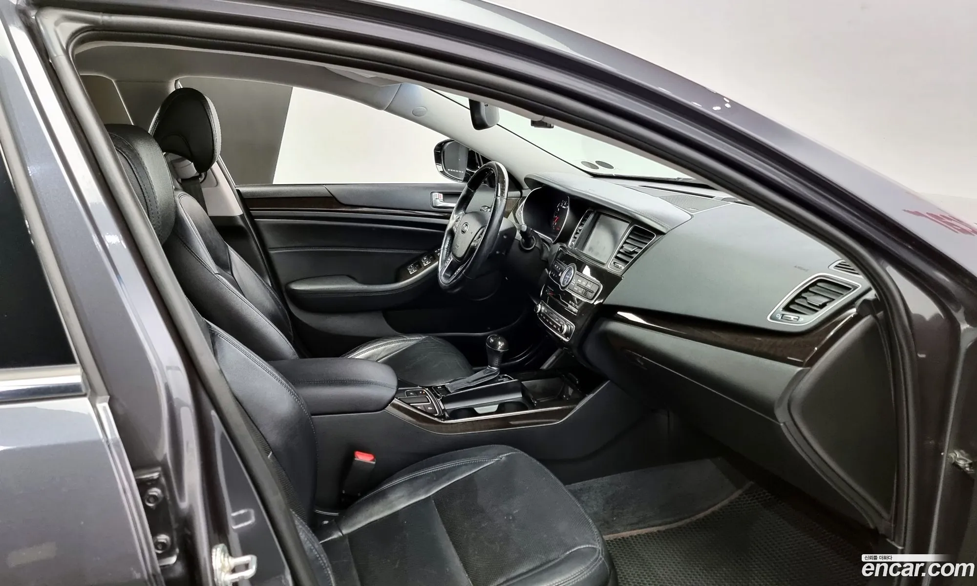 Korex Auto Trade - фотография 11229395
