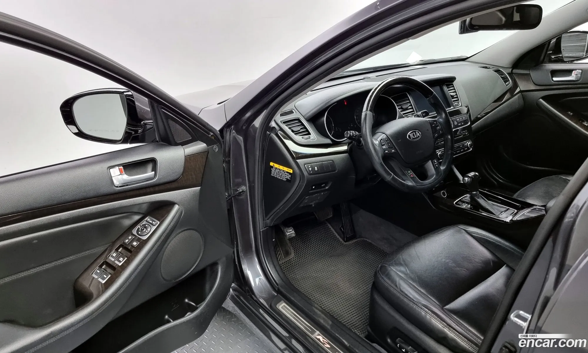 Korex Auto Trade - фотография 11229396