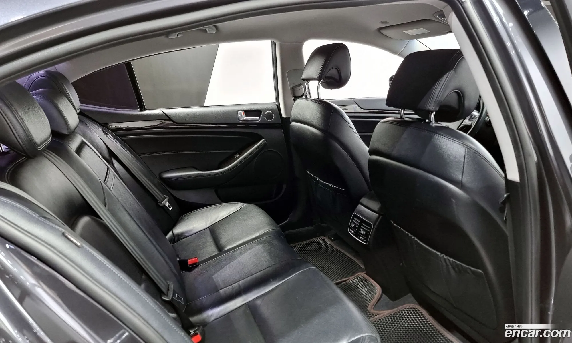 Korex Auto Trade - фотография 11229397