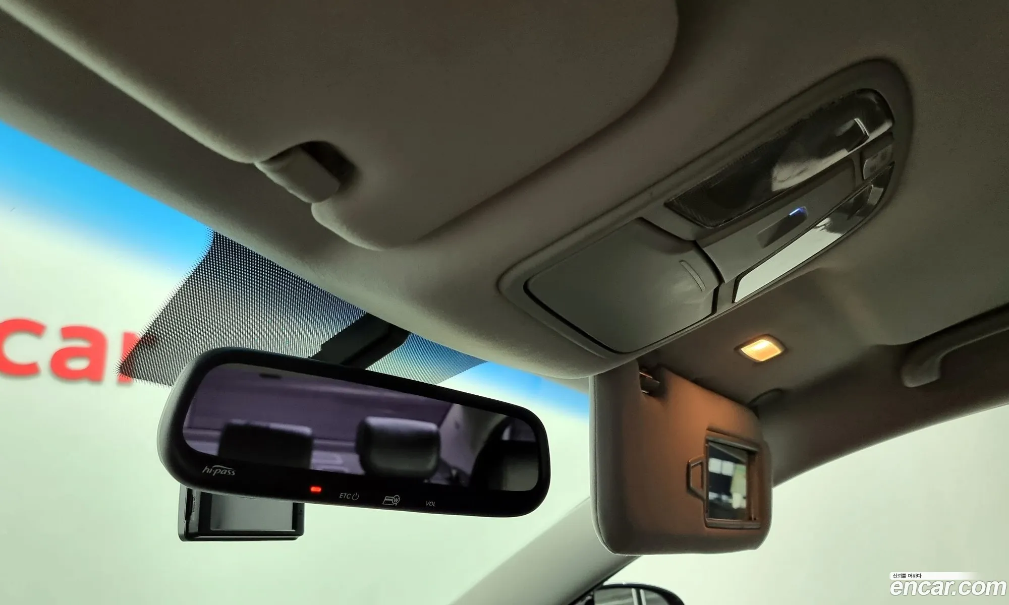Korex Auto Trade - фотография 11229403