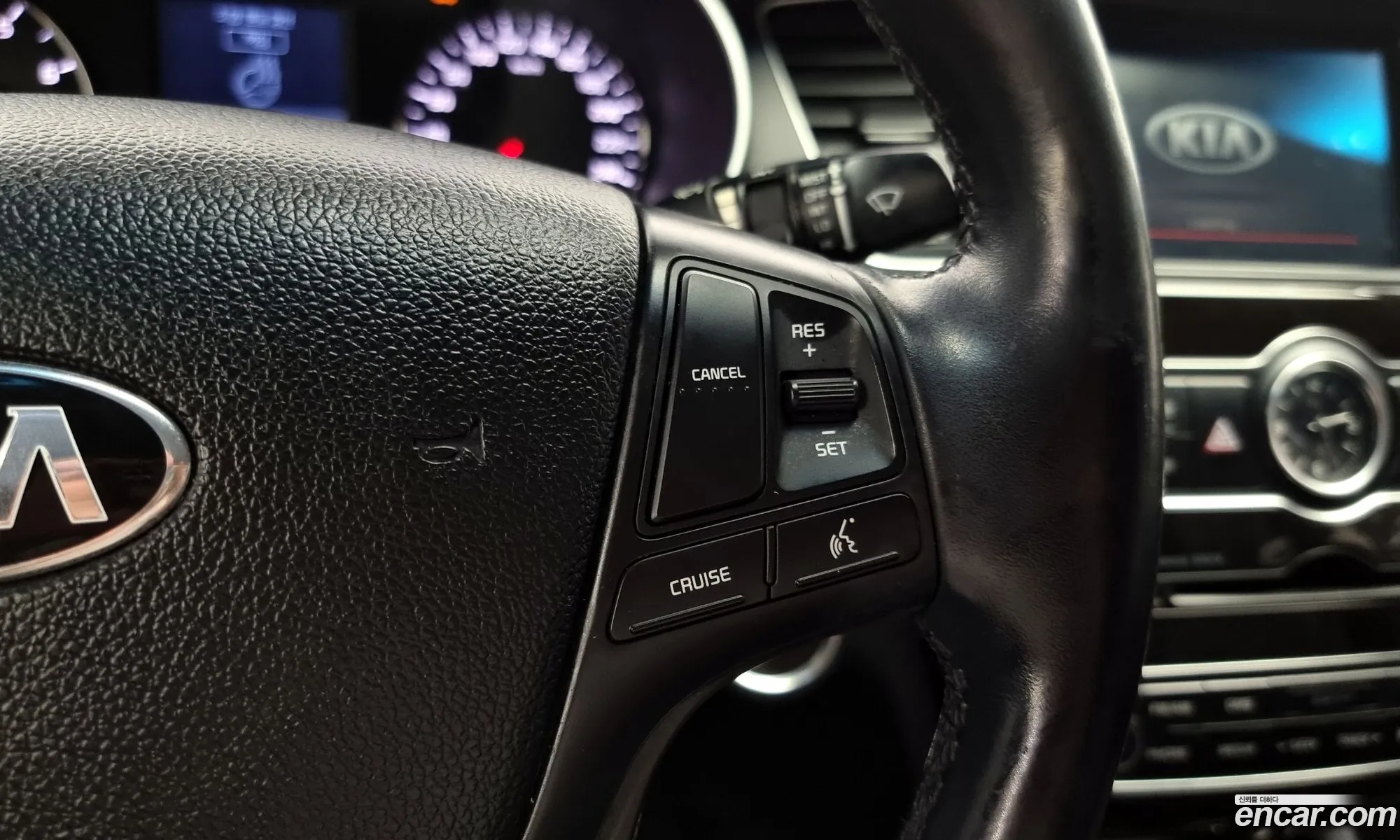 Korex Auto Trade - фотография 11229404