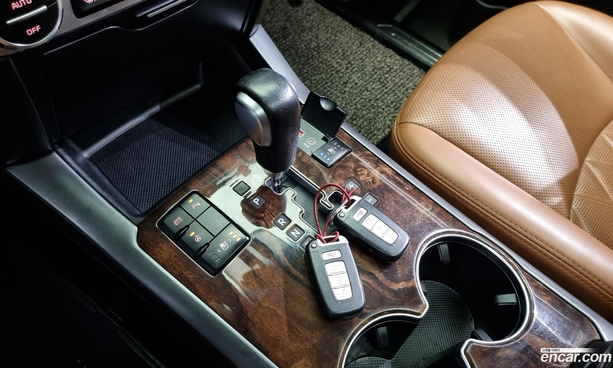 Korex Auto Trade - фотография 12411653