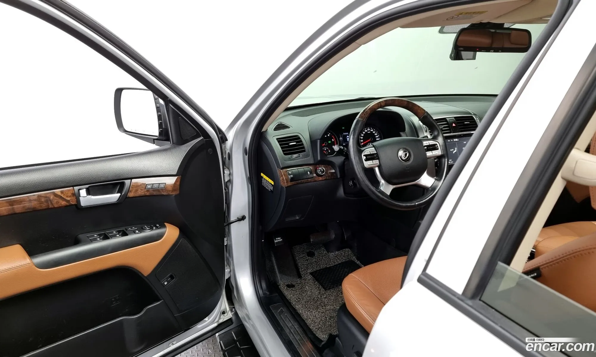 Korex Auto Trade - фотография 12411654