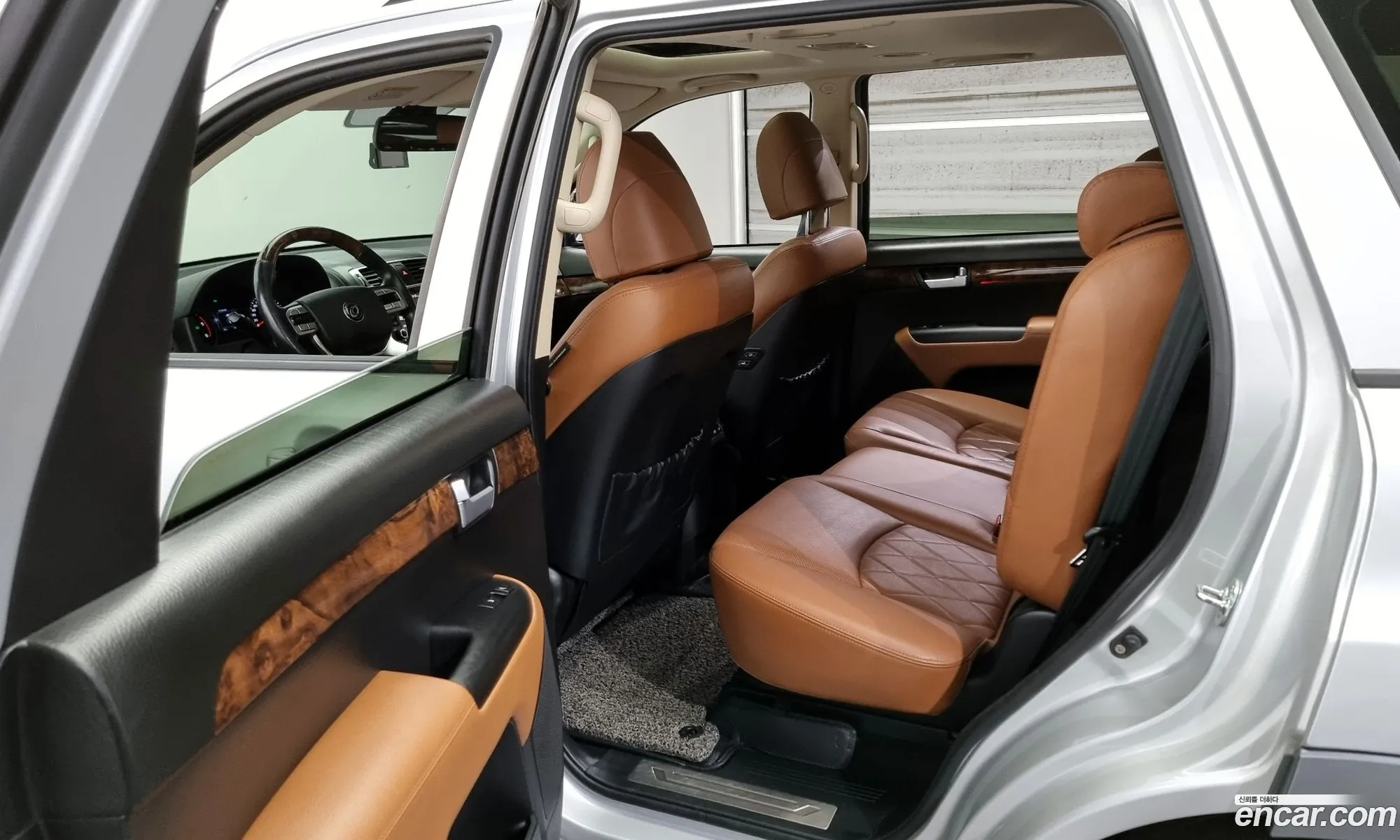 Korex Auto Trade - фотография 12411655