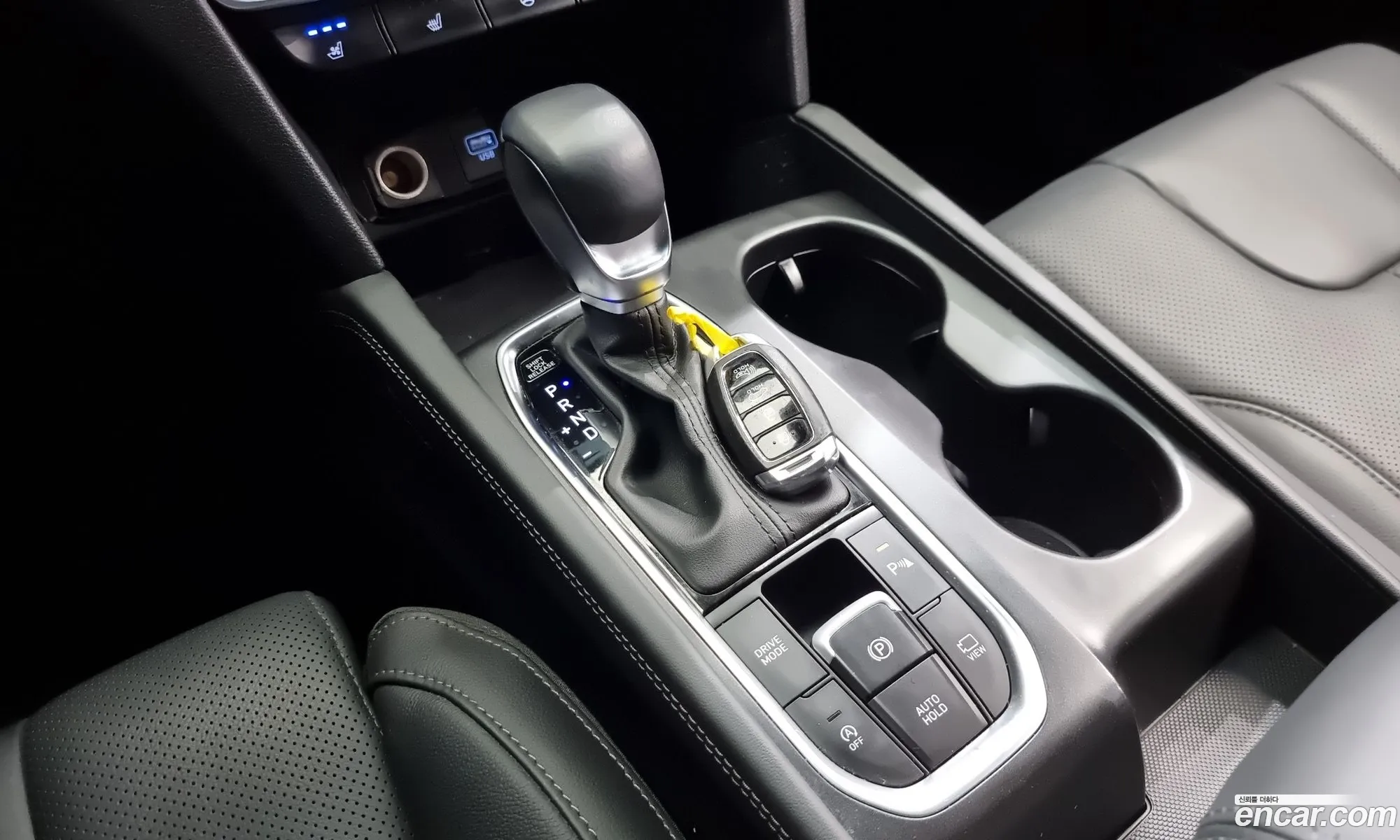 Korex Auto Trade - фотография 12233739