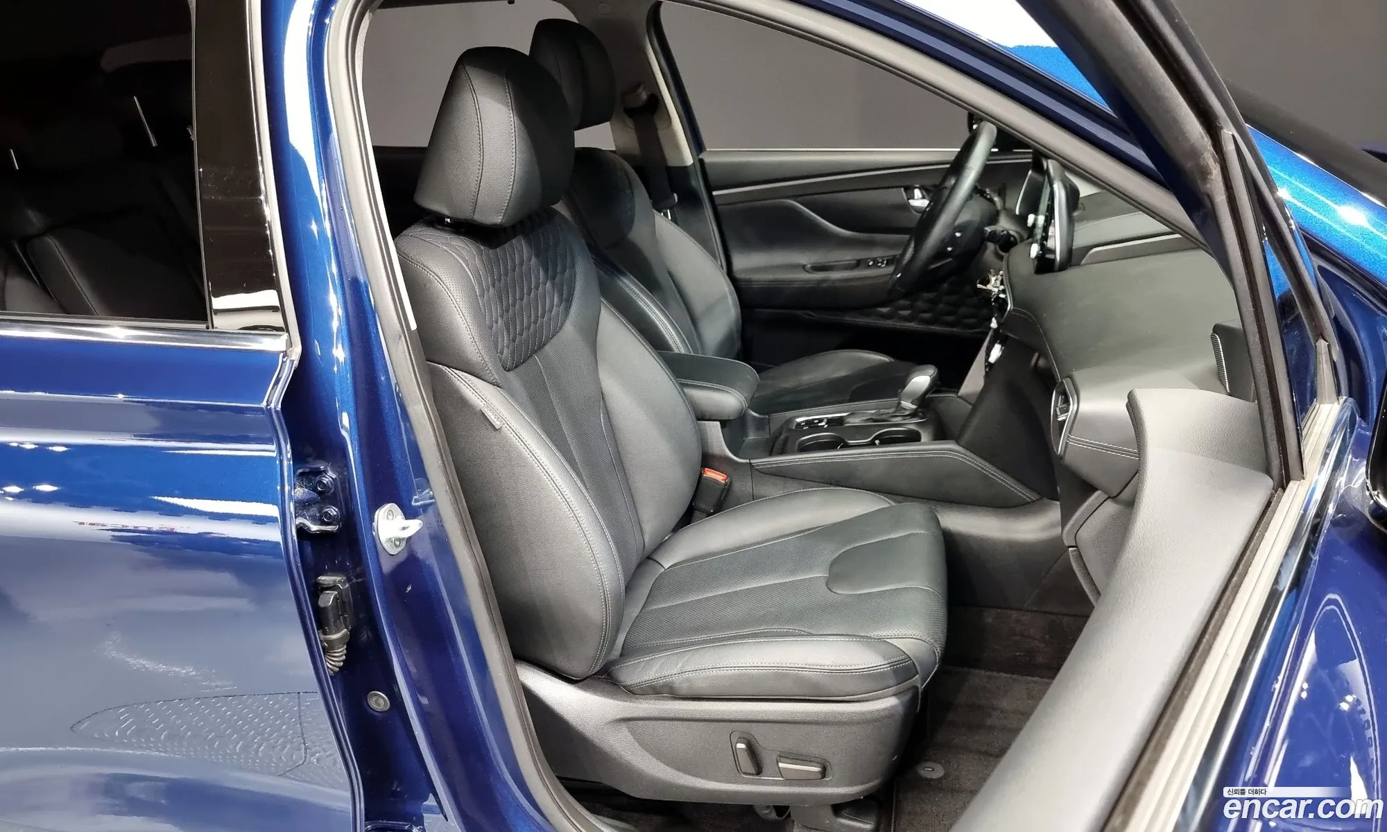 Korex Auto Trade - фотография 12233740