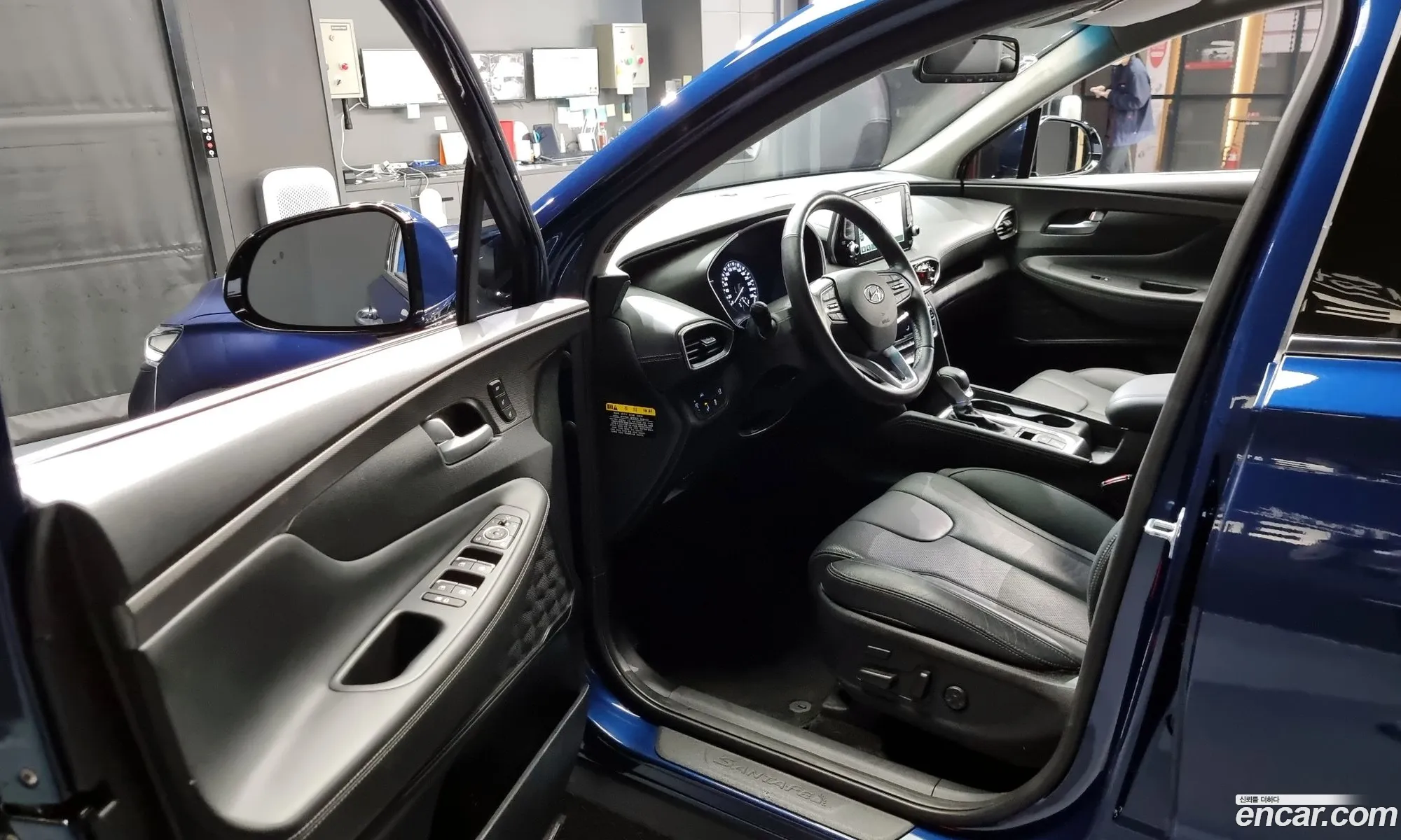 Korex Auto Trade - фотография 12233741
