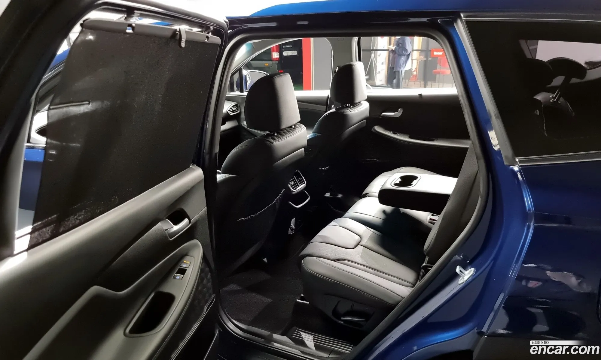 Korex Auto Trade - фотография 12233742