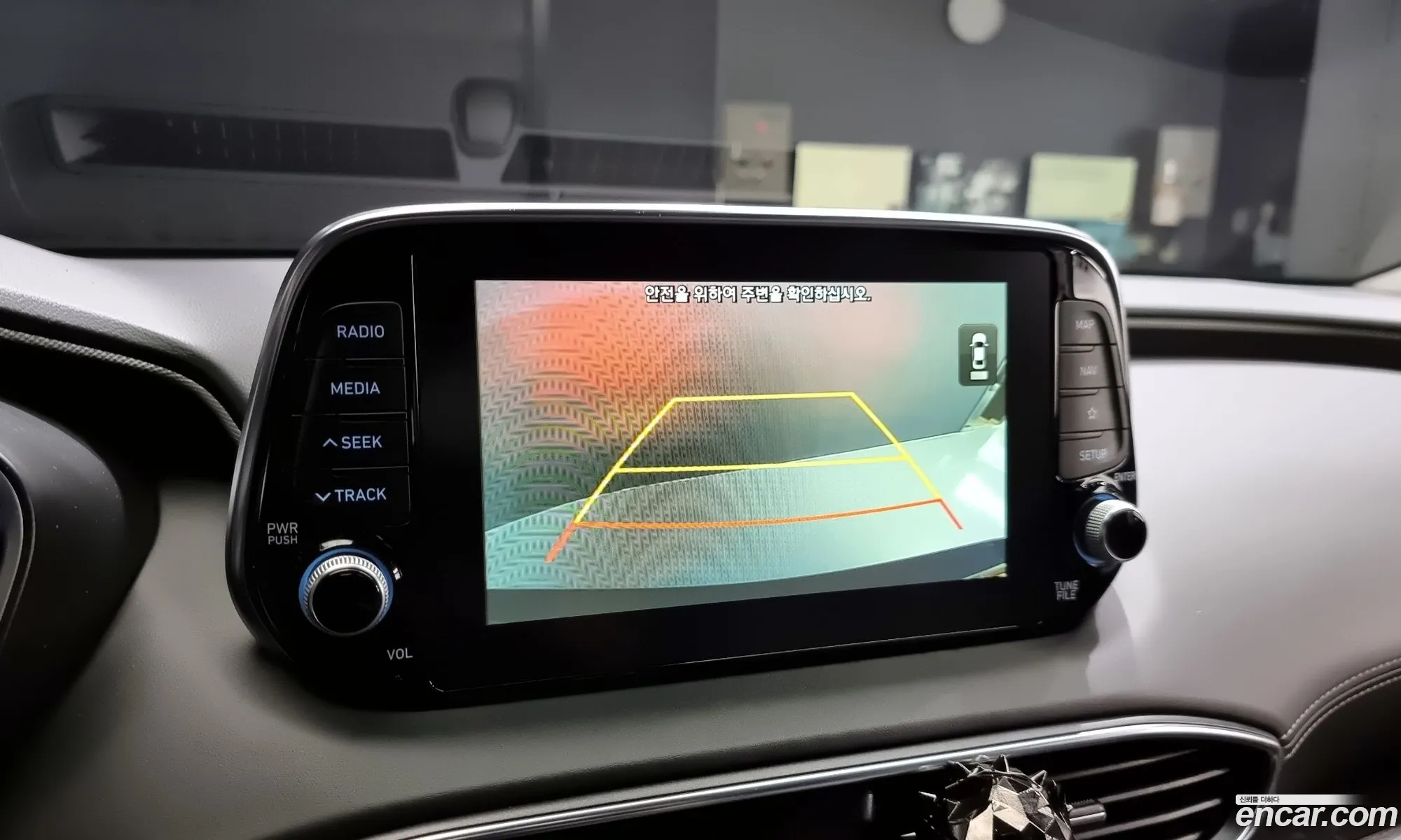 Korex Auto Trade - фотография 12233748
