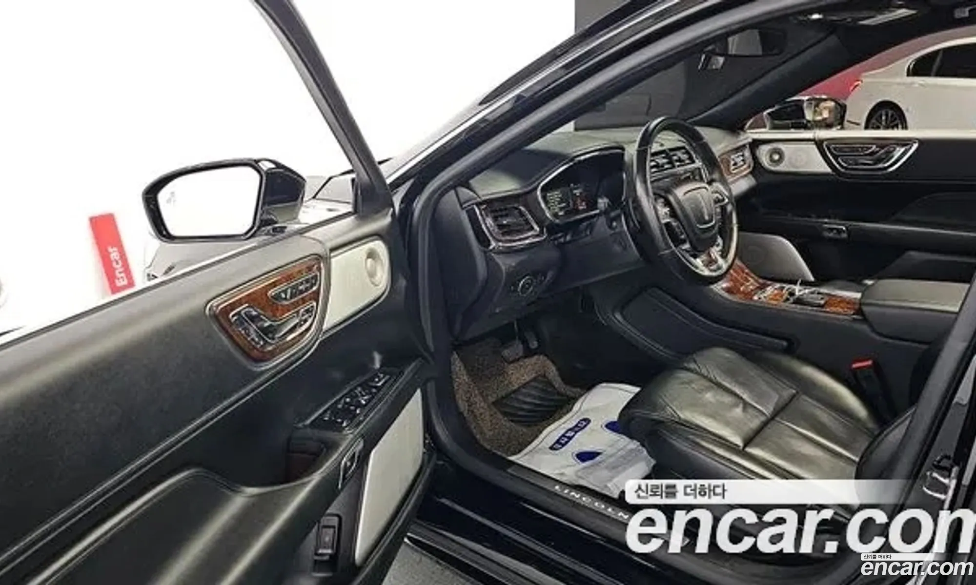Korex Auto Trade - фотография 3942874