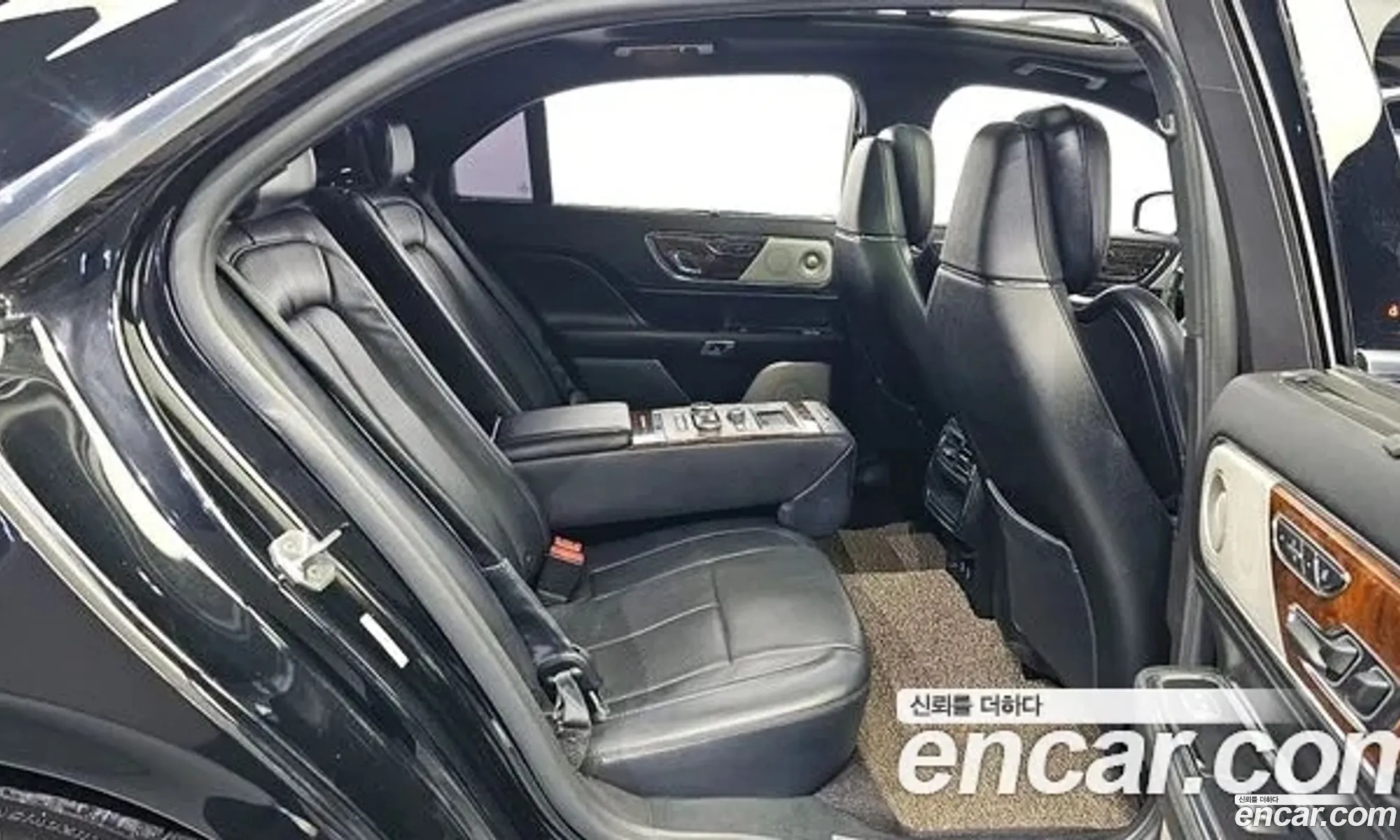 Korex Auto Trade - фотография 3942876