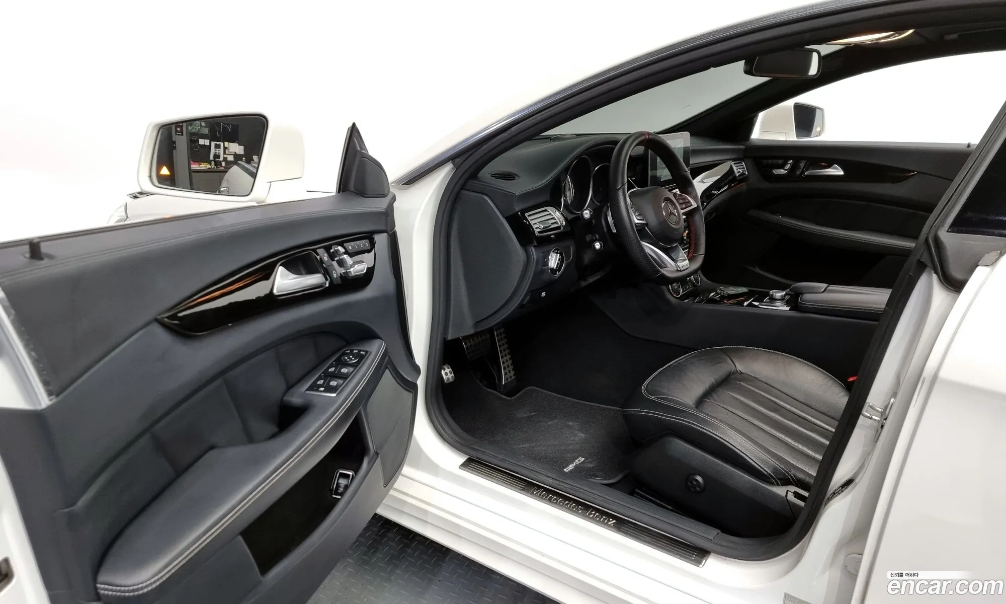 Korex Auto Trade - фотография 12567926