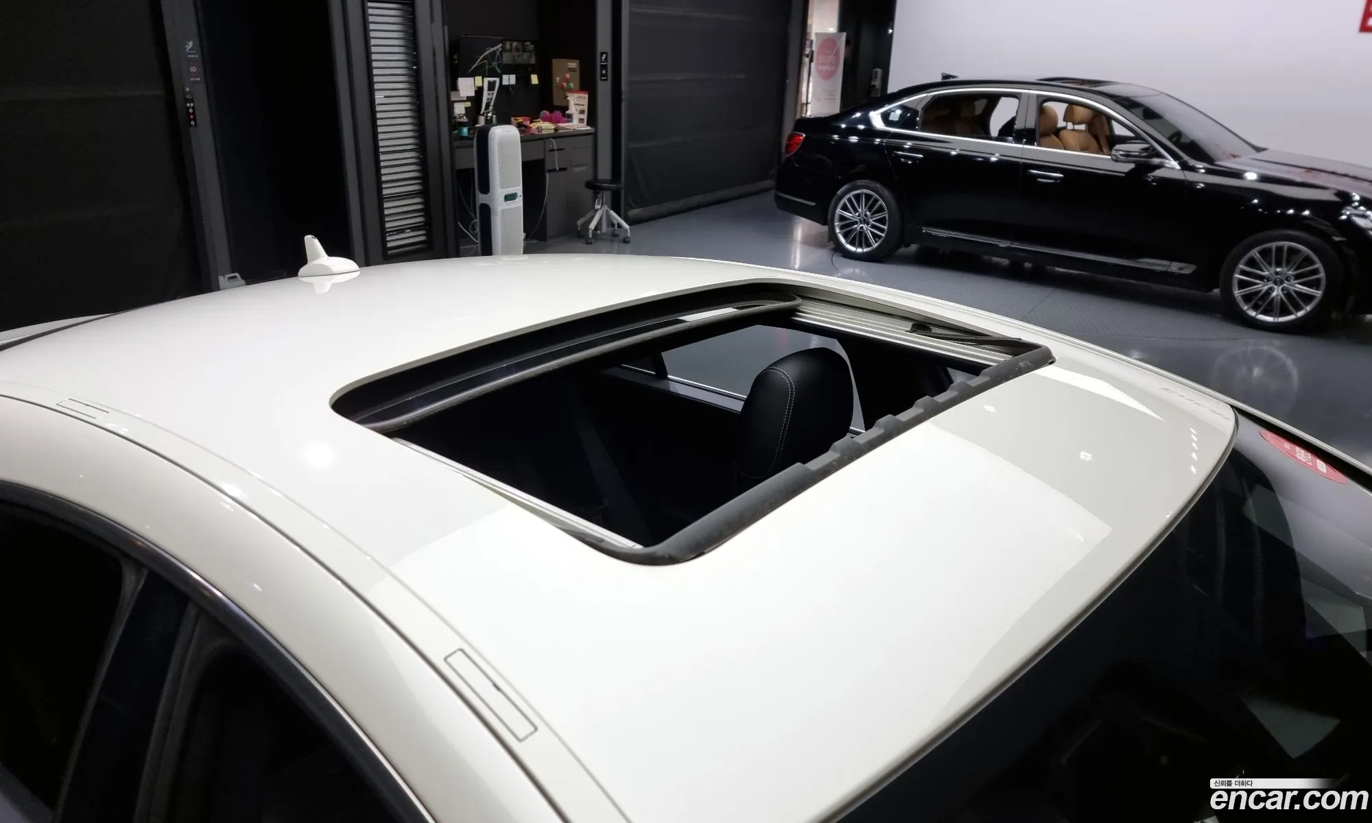 Korex Auto Trade - фотография 12567931