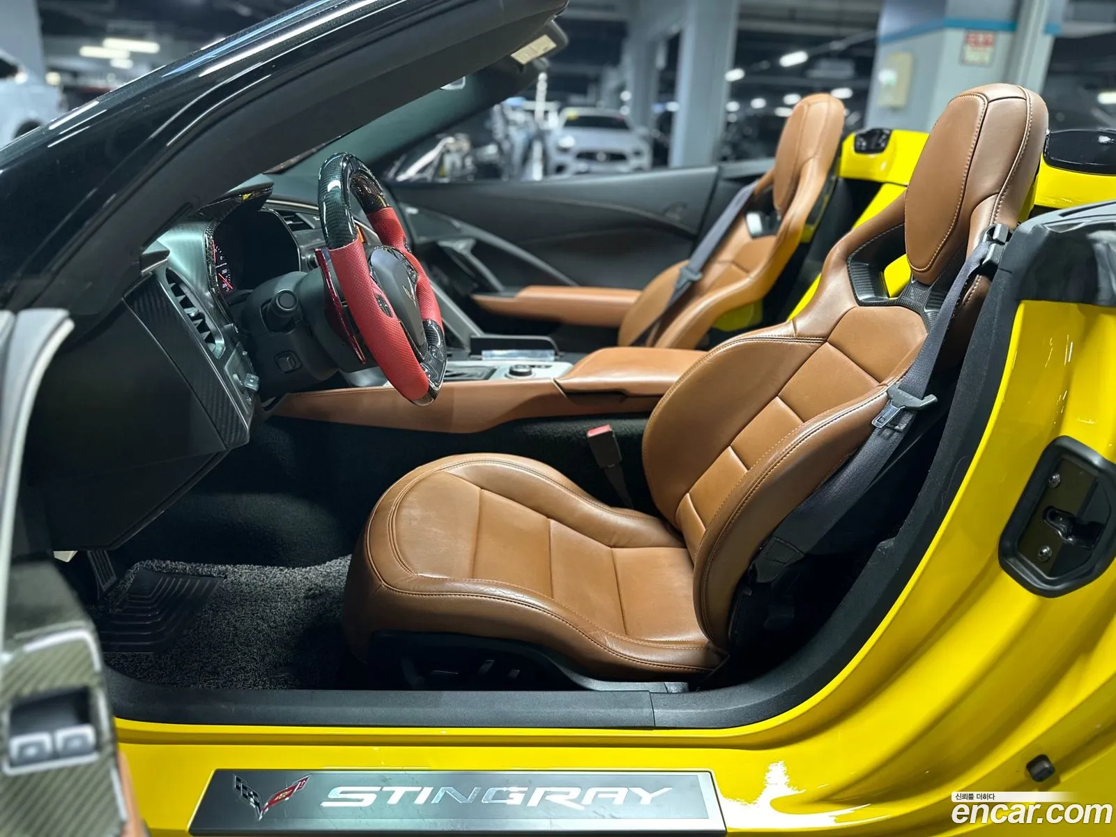 Korex Auto Trade - фотография 7503462