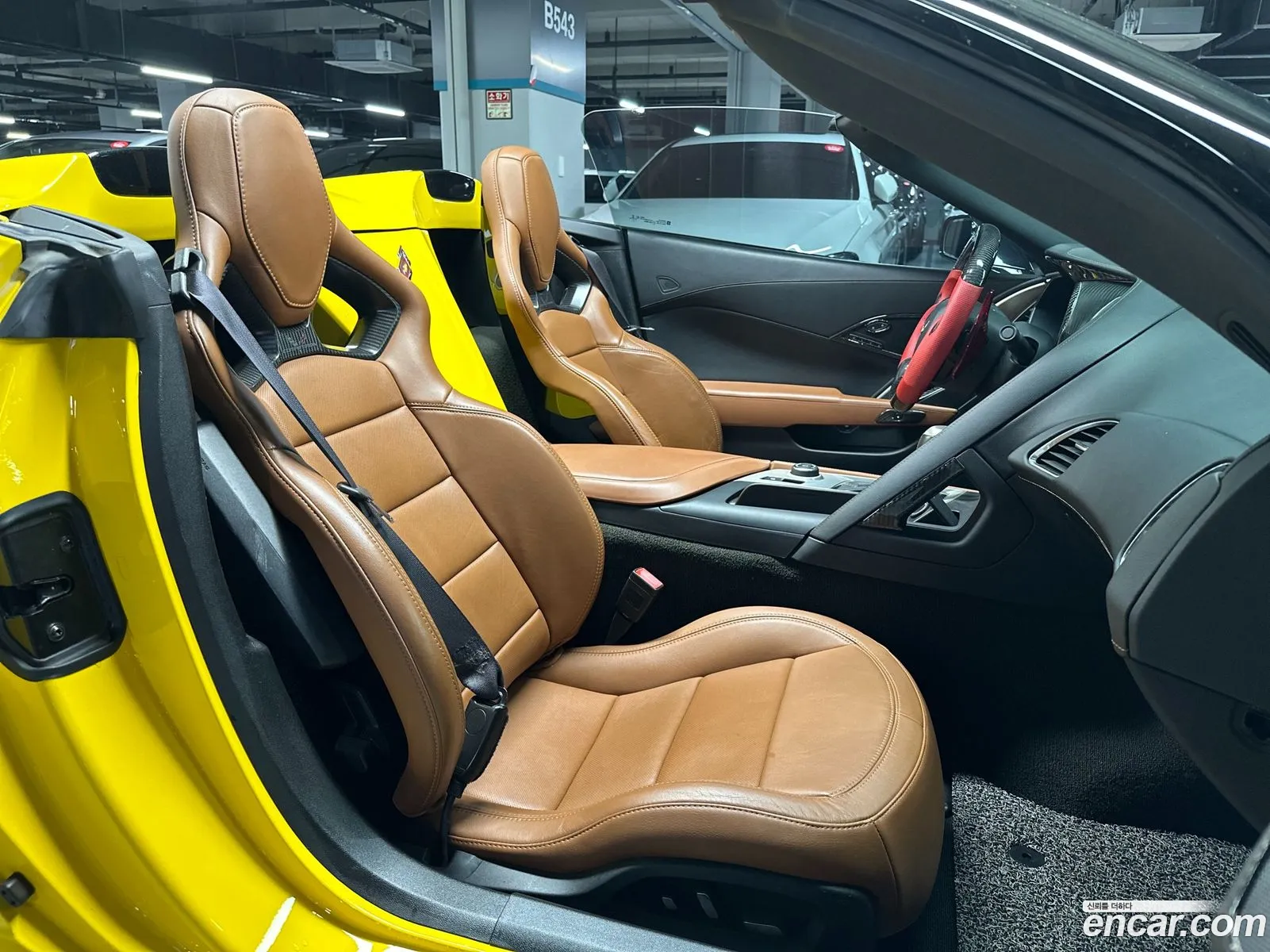 Korex Auto Trade - фотография 7503463