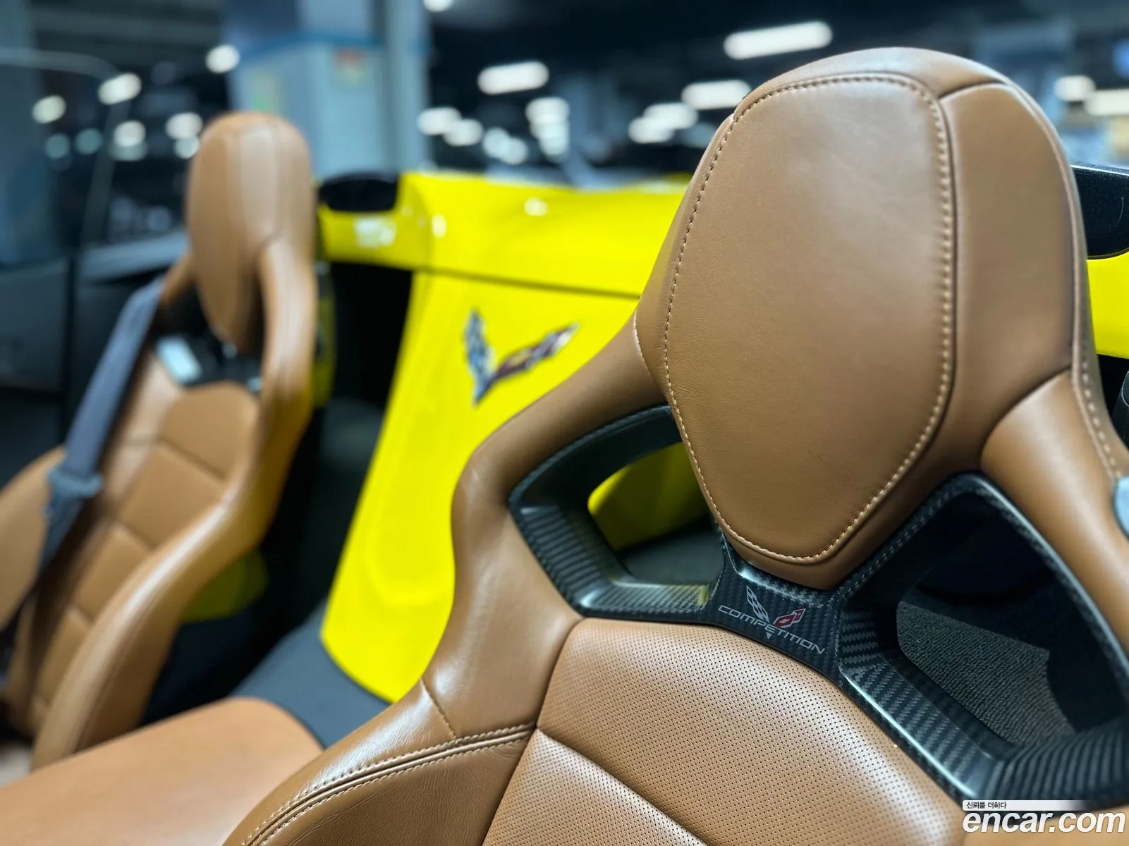 Korex Auto Trade - фотография 7503464