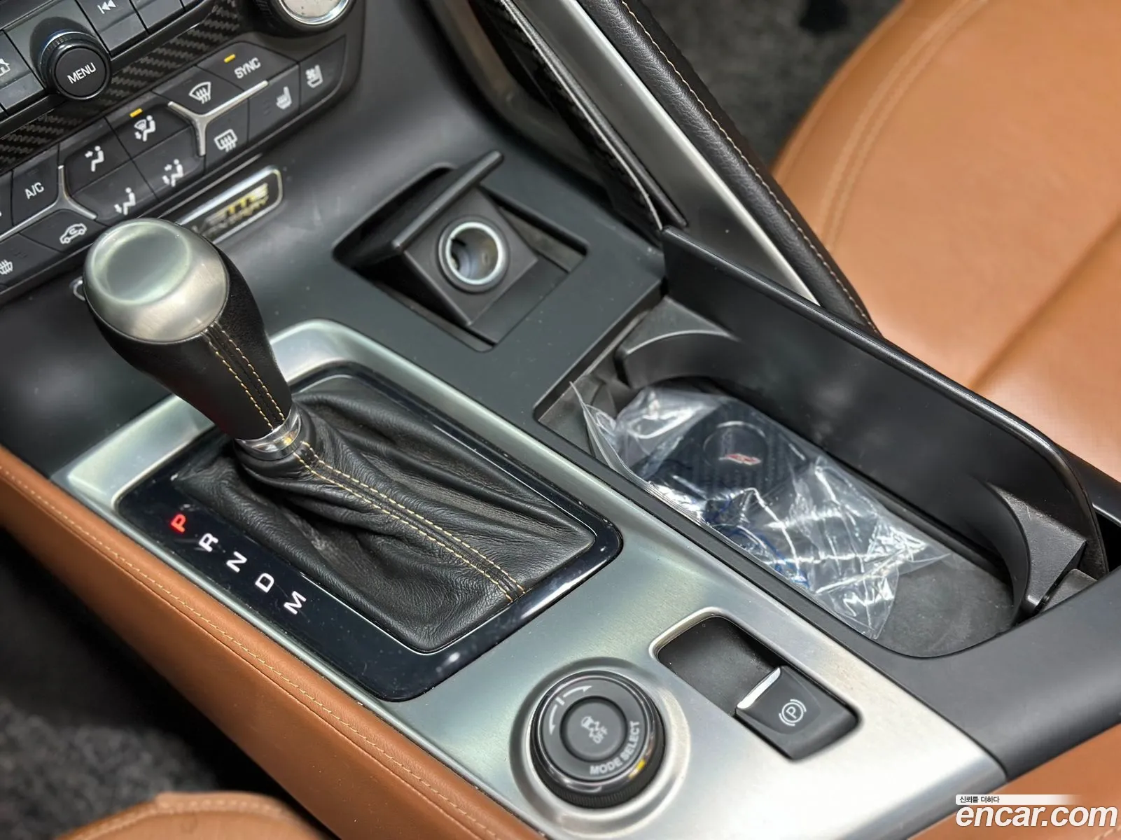 Korex Auto Trade - фотография 7503467