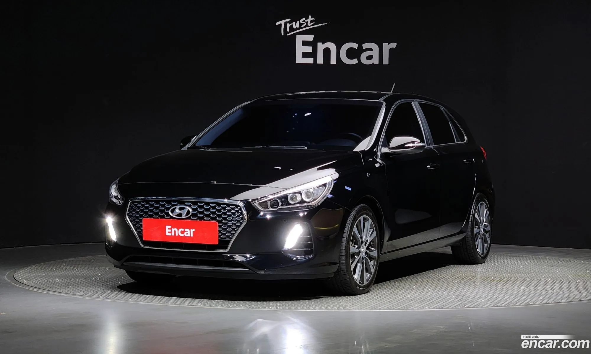 Korex Auto Trade - фотография 10718529