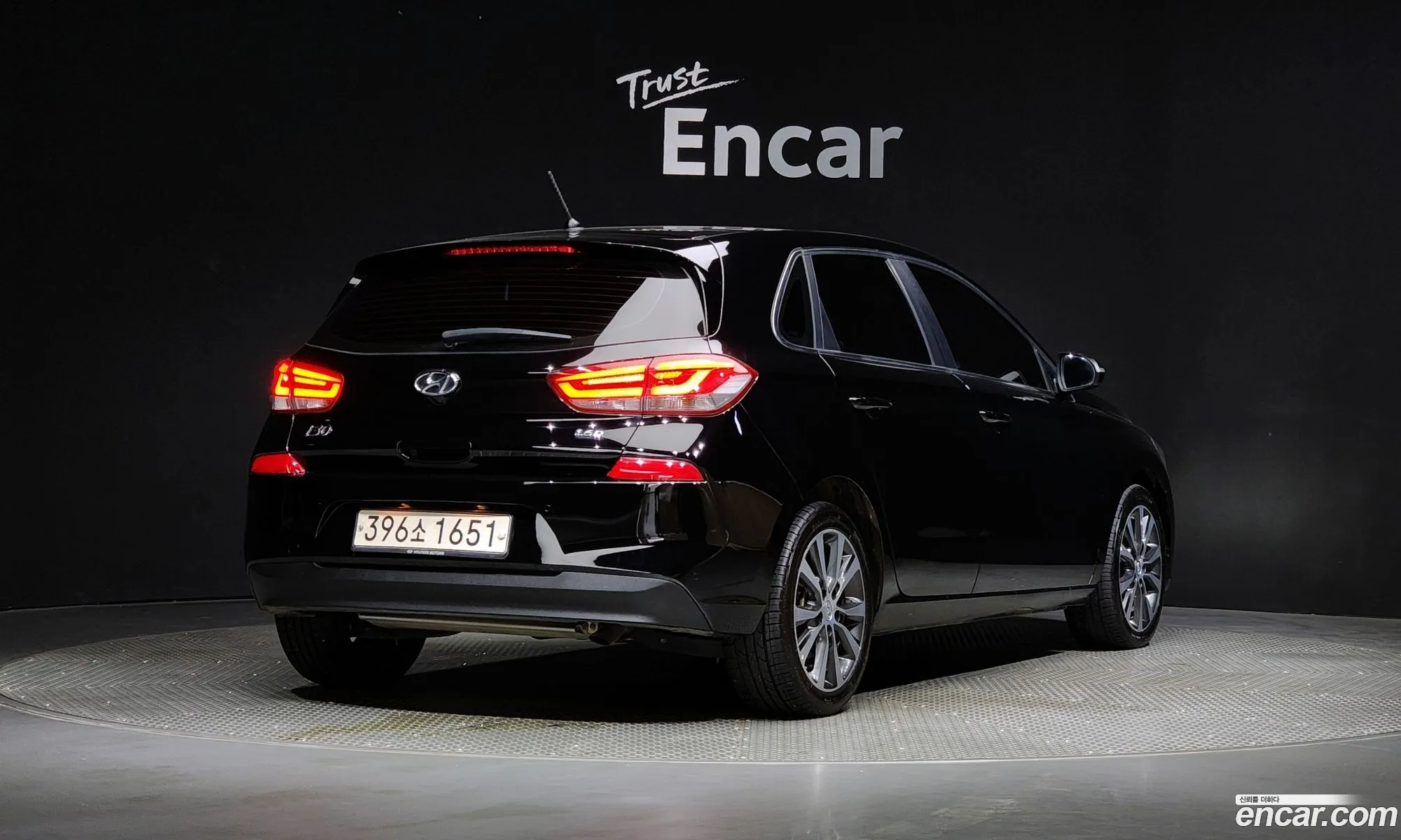 Korex Auto Trade - фотография 10718530