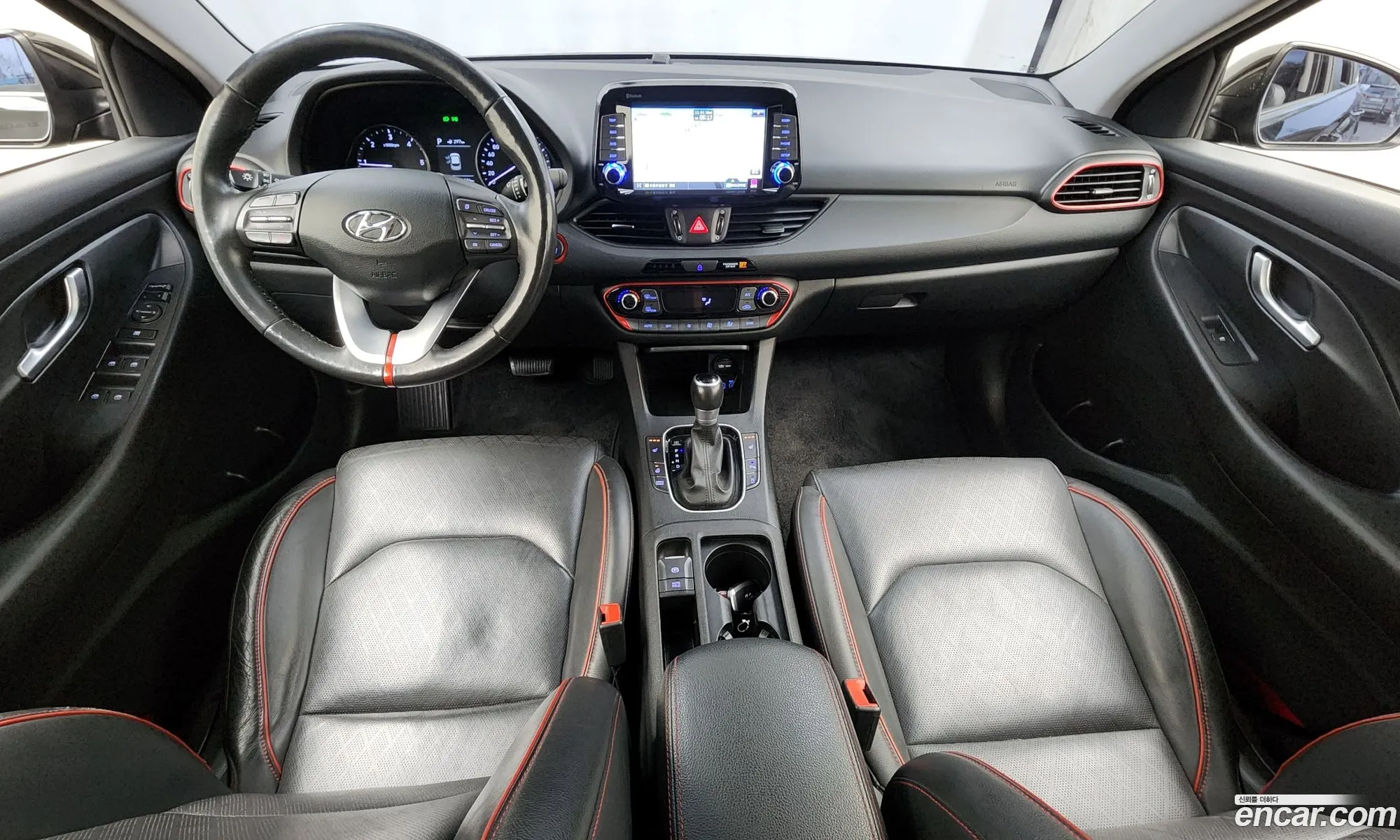 Korex Auto Trade - фотография 10718540
