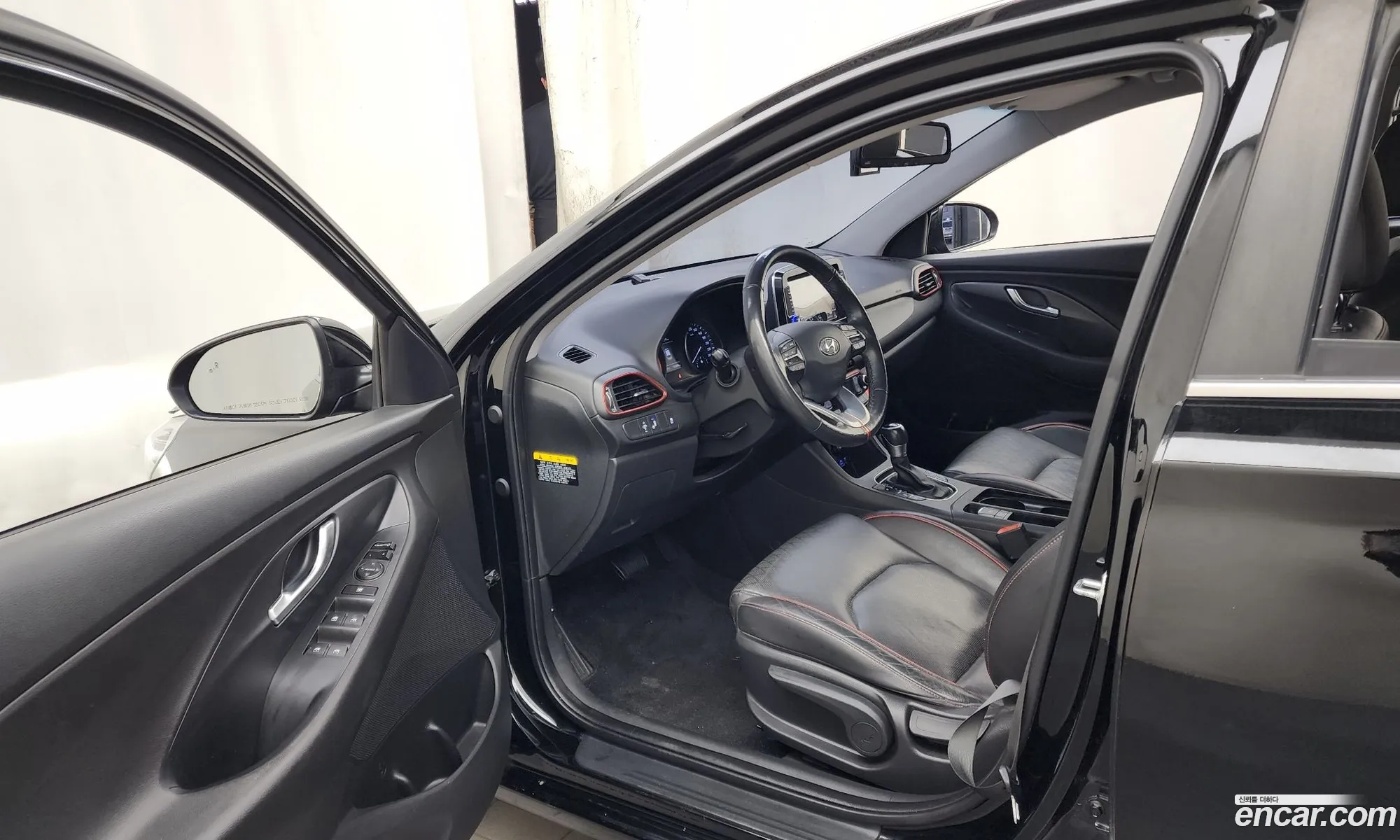 Korex Auto Trade - фотография 10718546