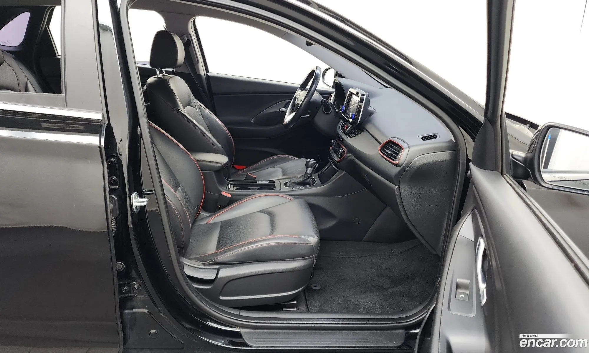 Korex Auto Trade - фотография 10718548