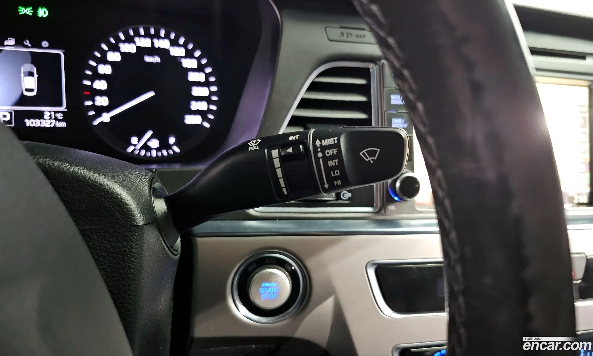 Korex Auto Trade - фотография 17241777