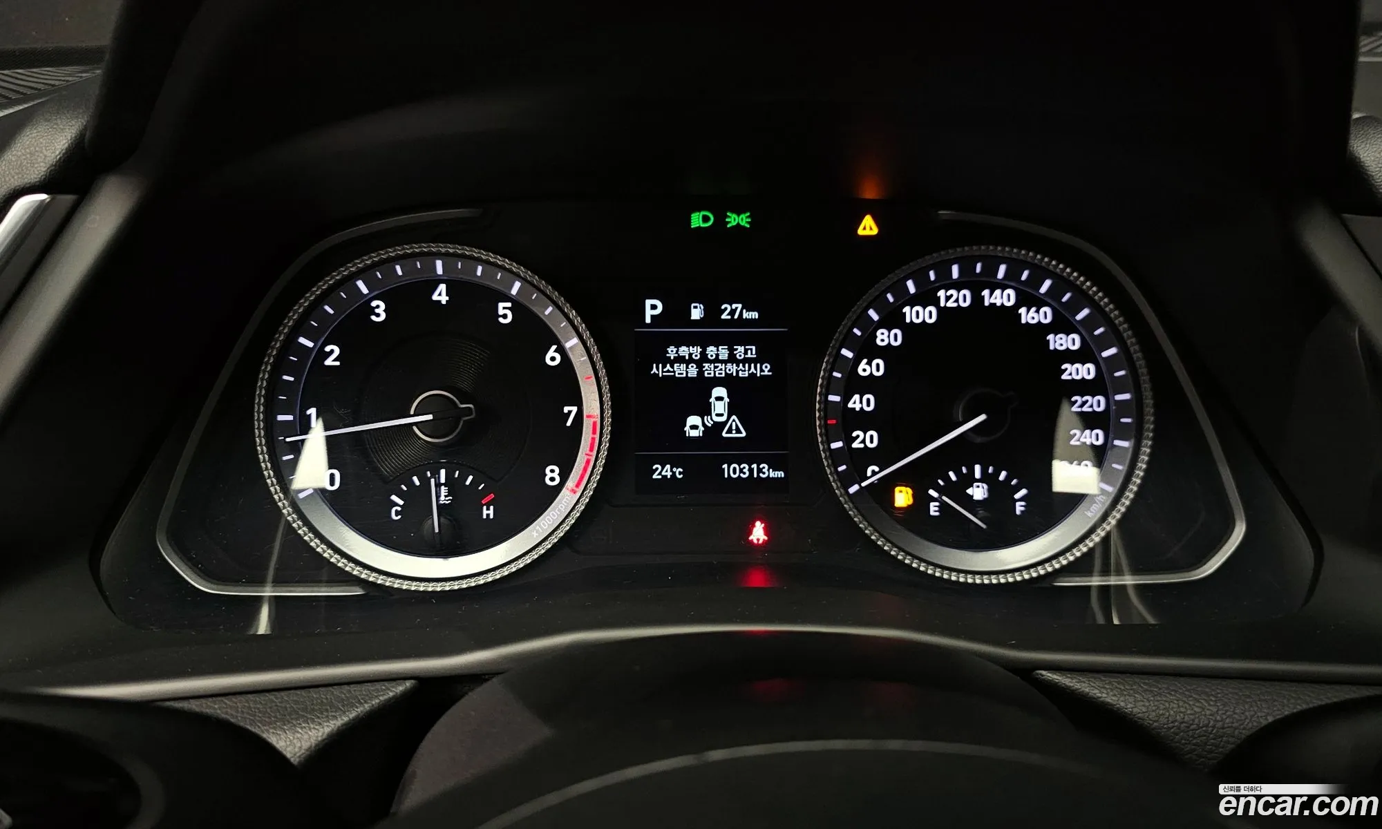 Korex Auto Trade - фотография 12340305