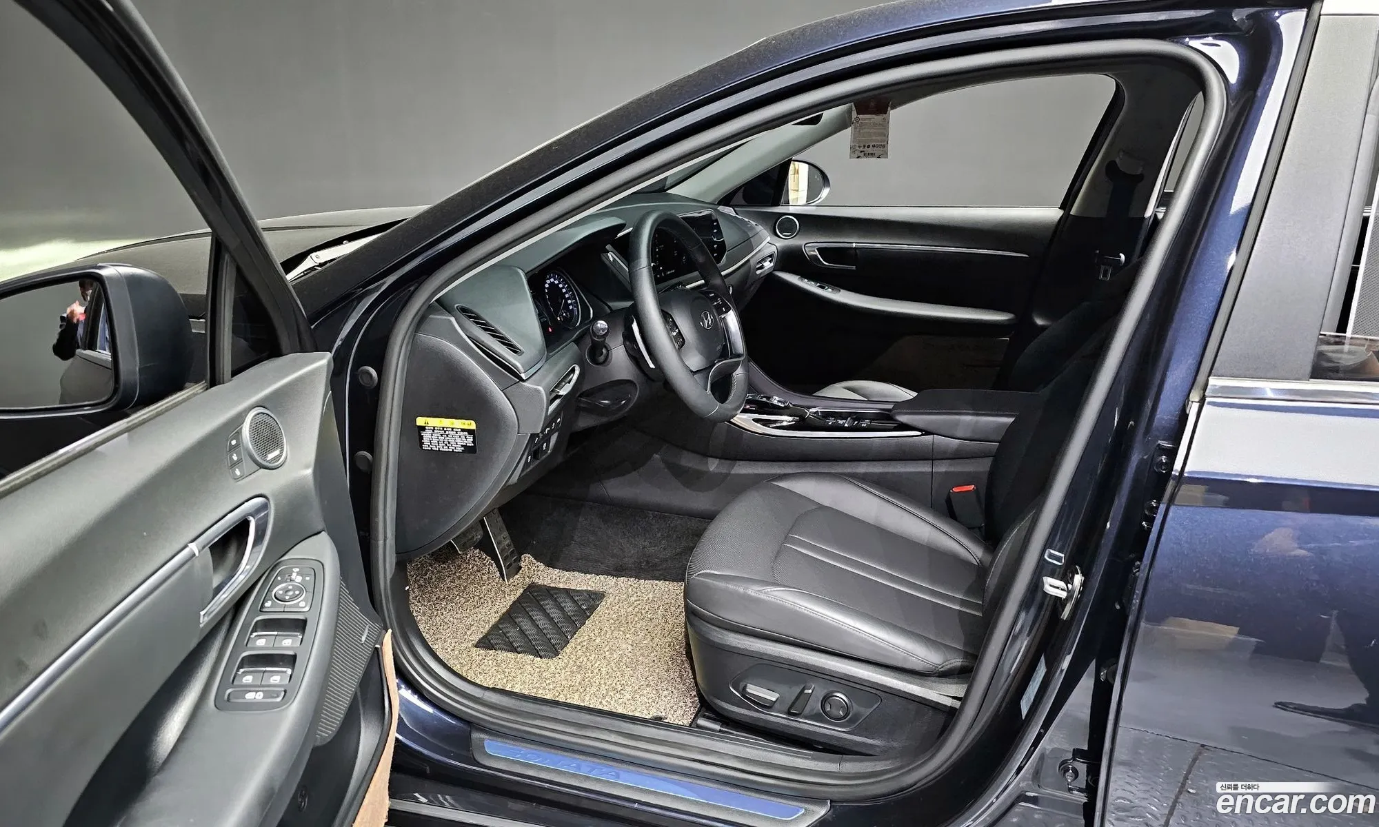 Korex Auto Trade - фотография 12340307
