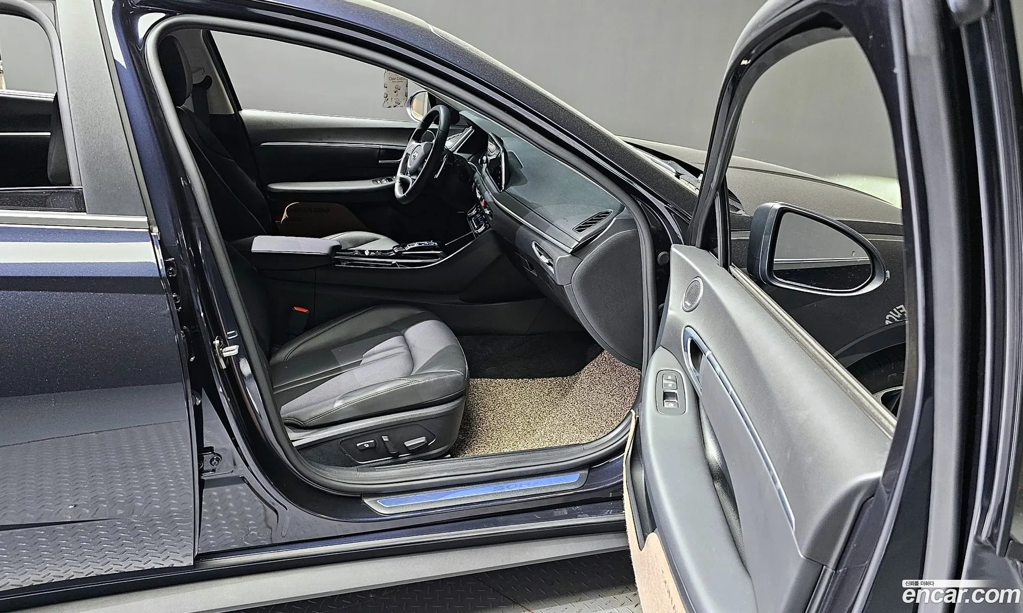 Korex Auto Trade - фотография 12340315
