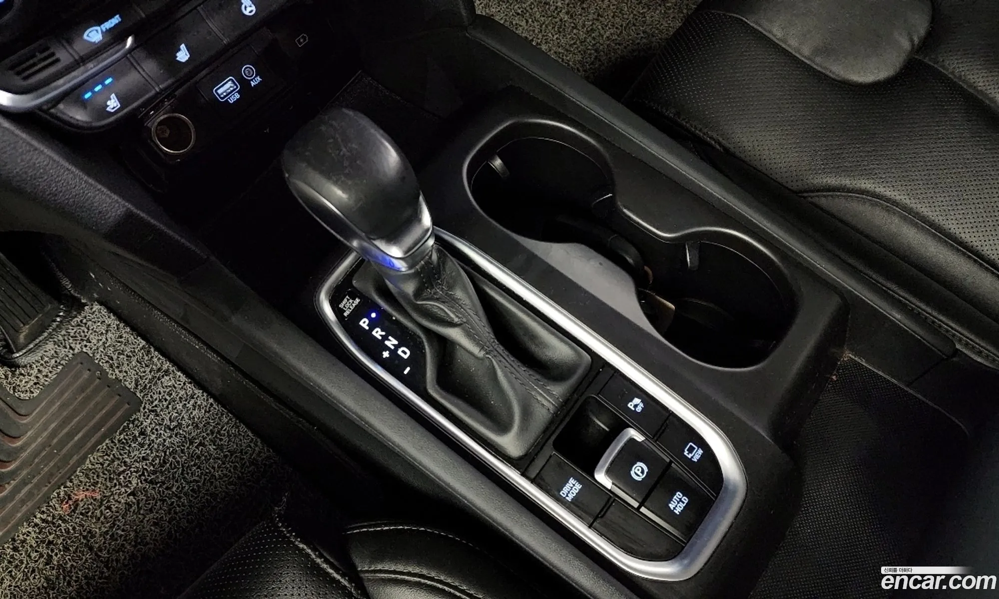 Korex Auto Trade - фотография 14101281