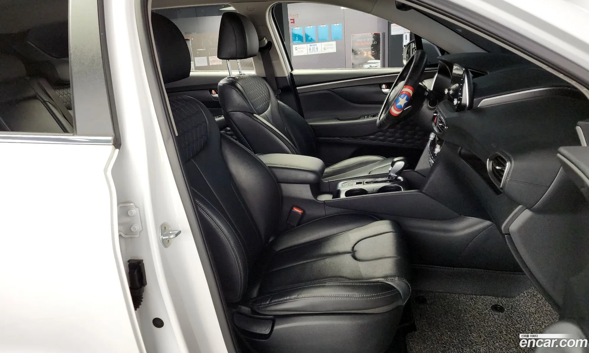 Korex Auto Trade - фотография 14101283