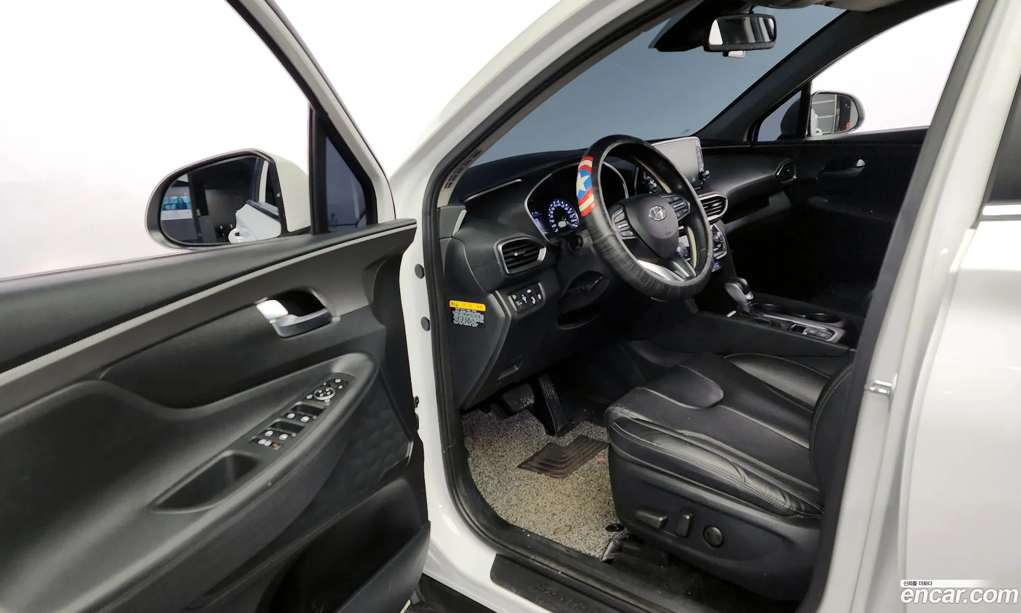Korex Auto Trade - фотография 14101285