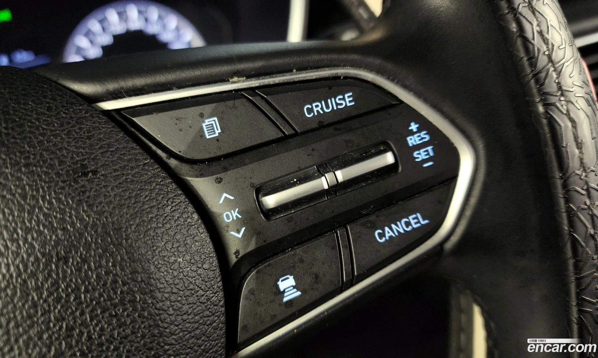 Korex Auto Trade - фотография 14101299