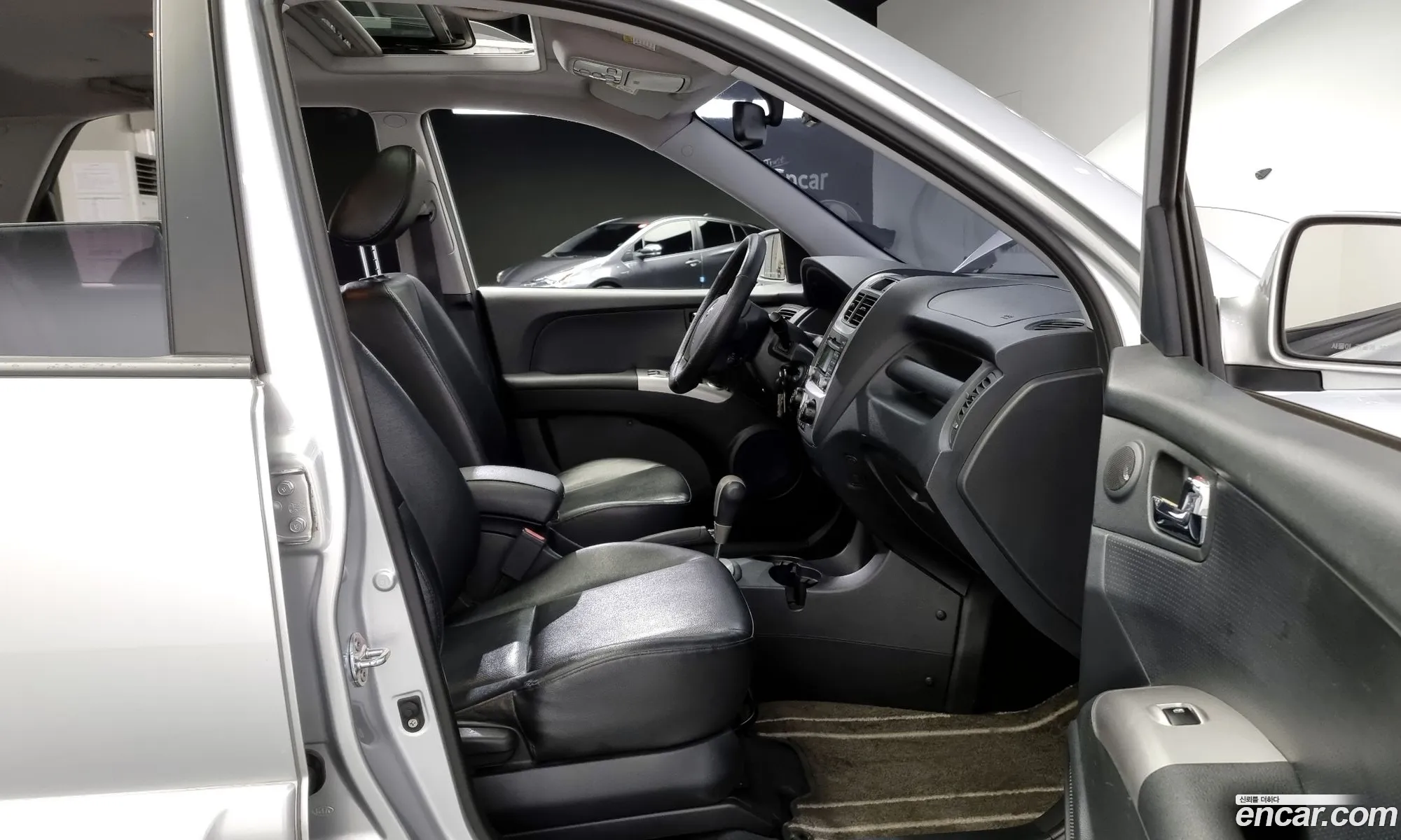 Korex Auto Trade - фотография 16887906