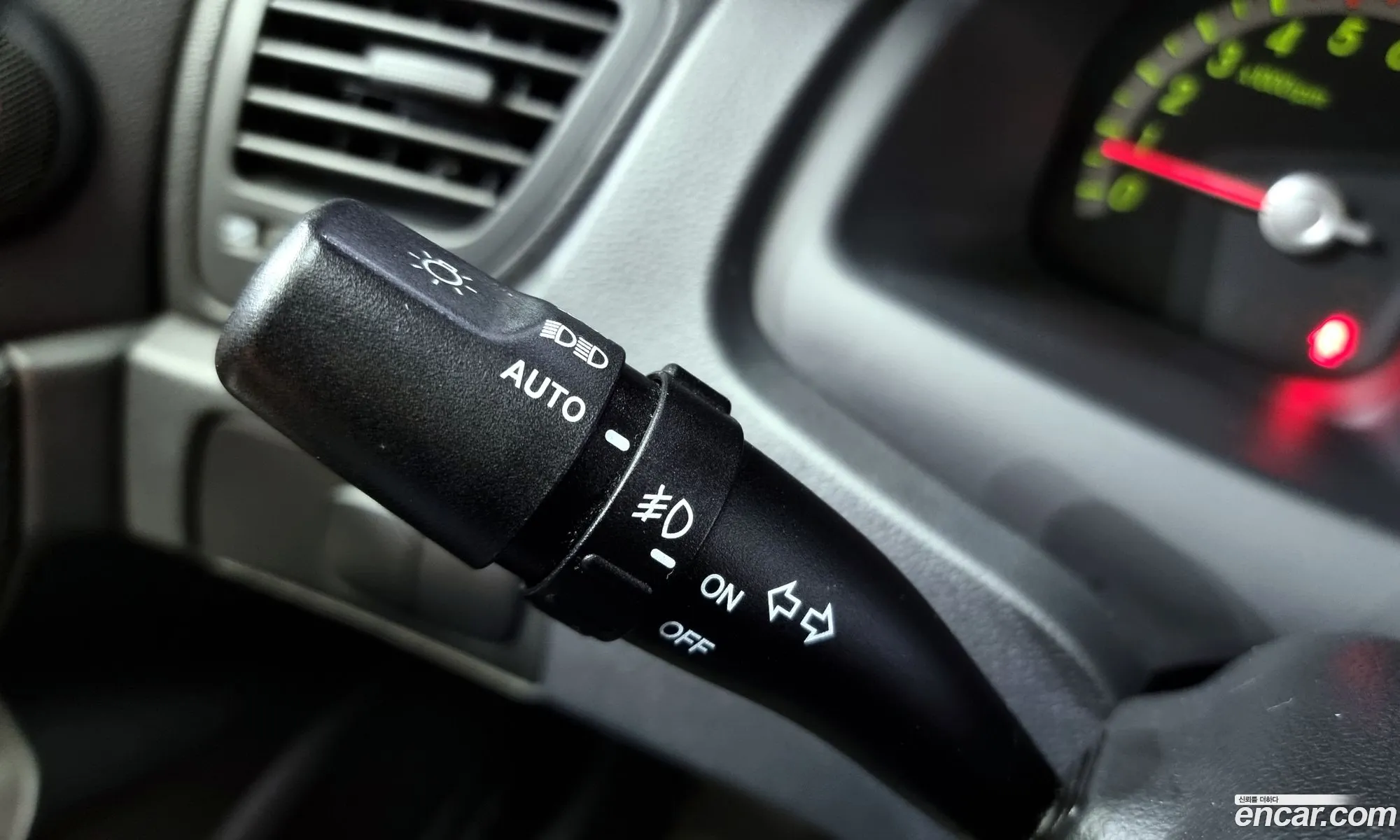 Korex Auto Trade - фотография 16887916