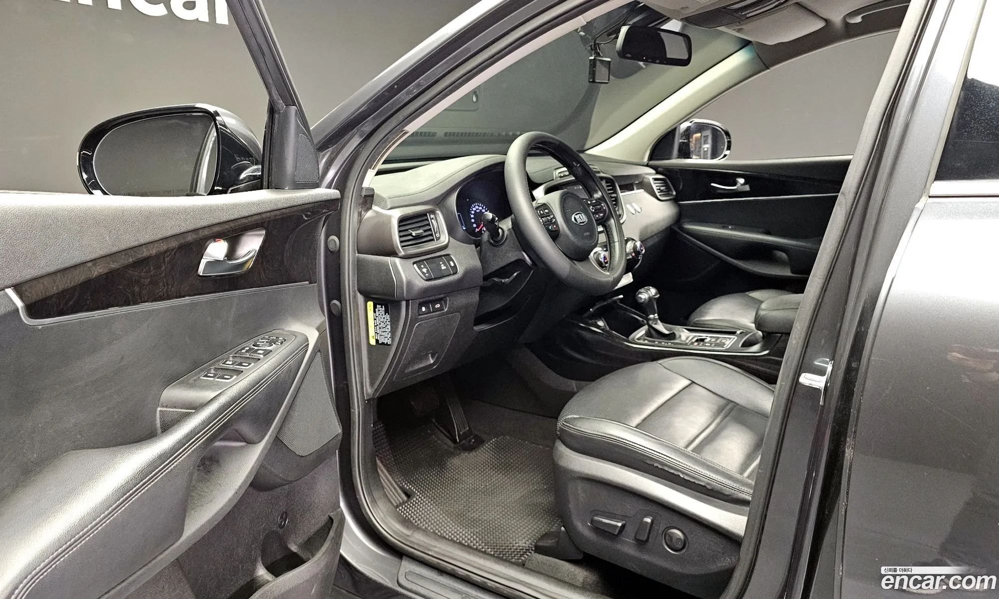 Korex Auto Trade - фотография 13156112
