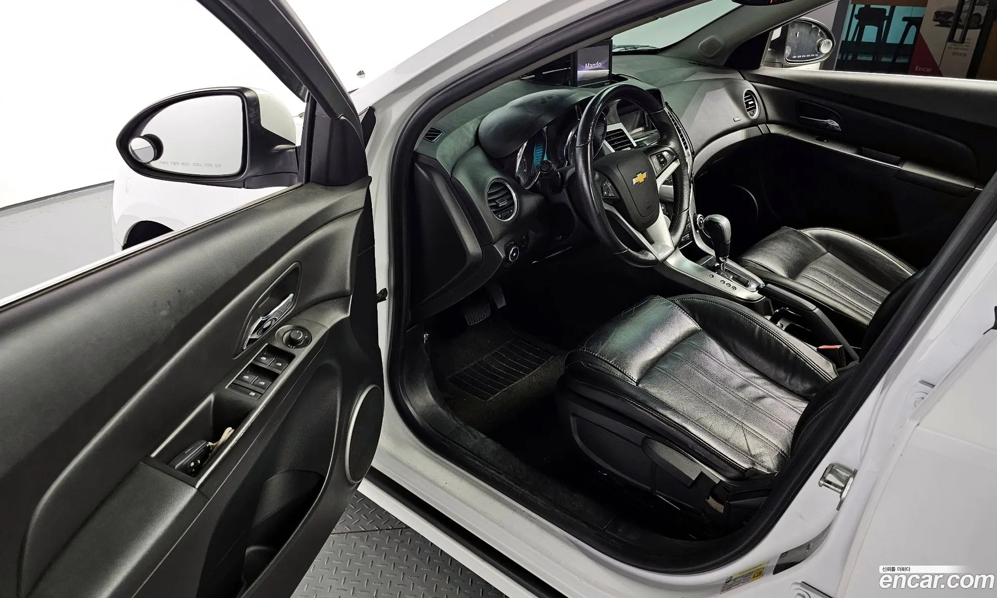 Korex Auto Trade - фотография 4883133