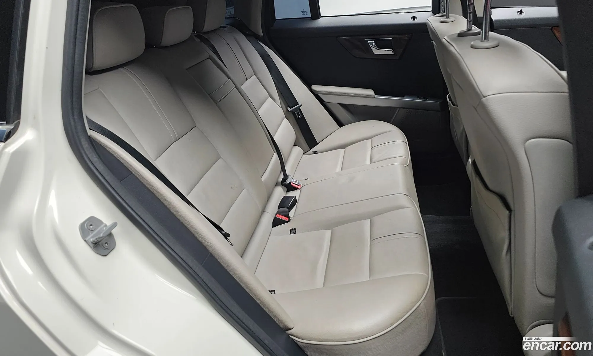 Korex Auto Trade - фотография 12357470