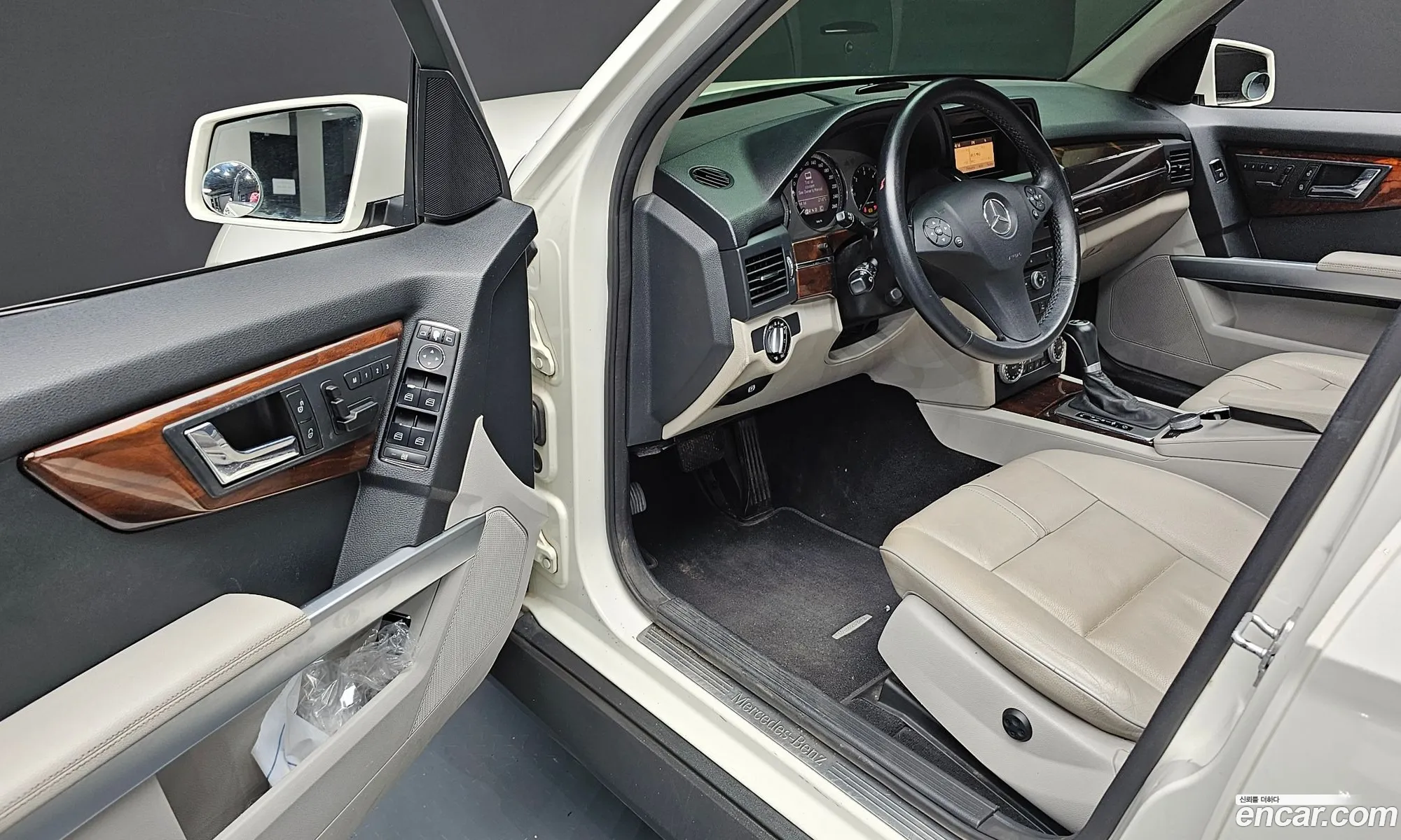 Korex Auto Trade - фотография 12357471