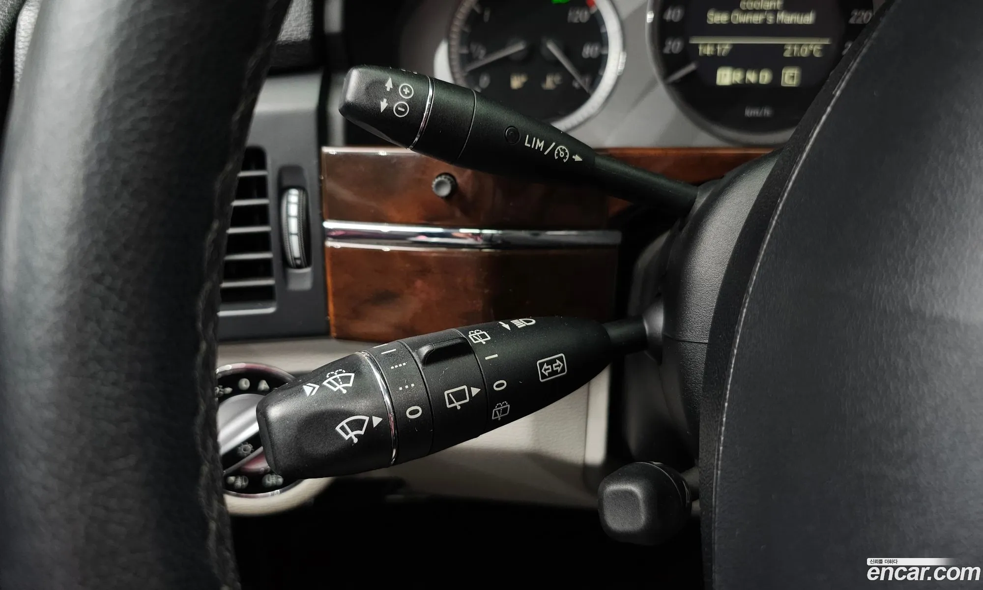 Korex Auto Trade - фотография 12357473