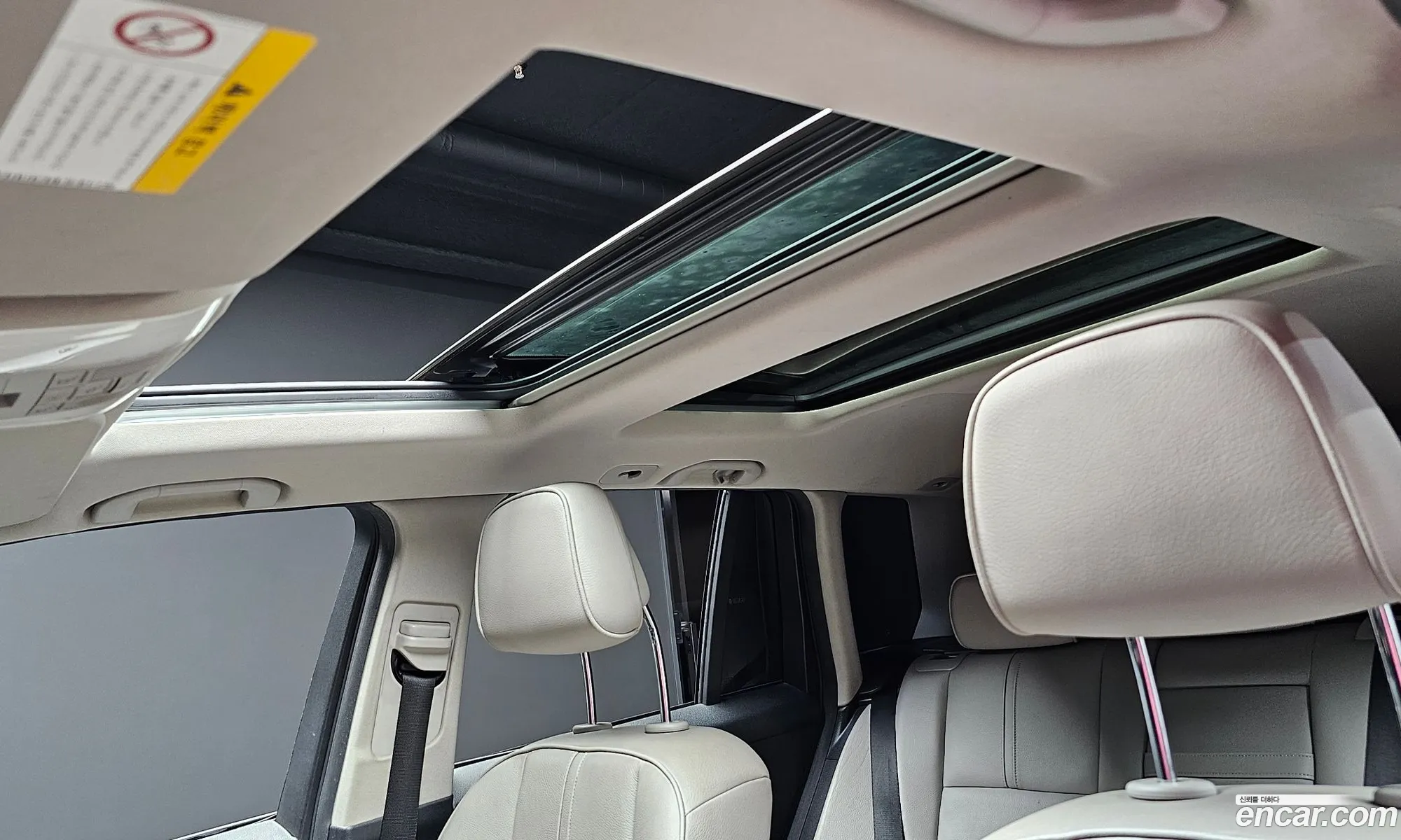 Korex Auto Trade - фотография 12357479