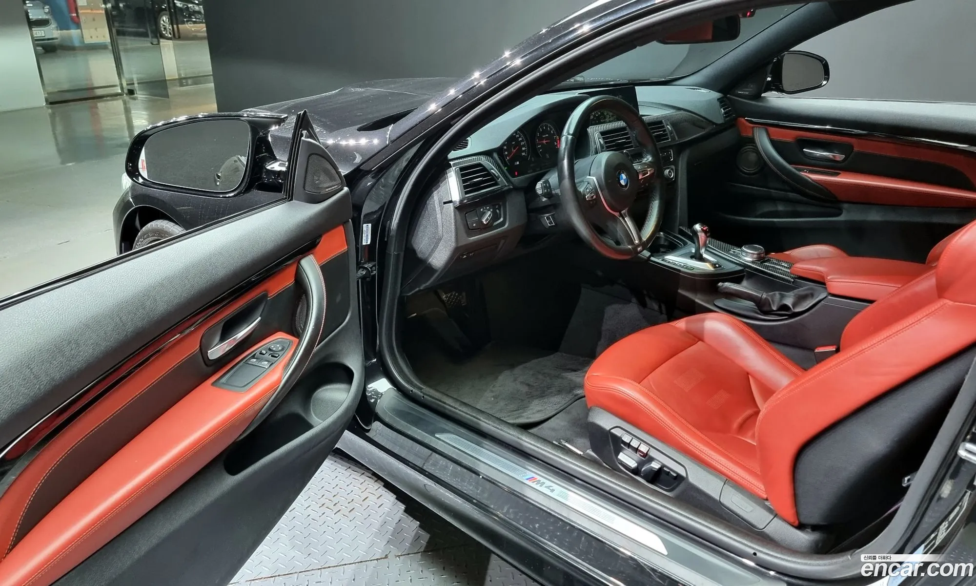 Korex Auto Trade - фотография 143099
