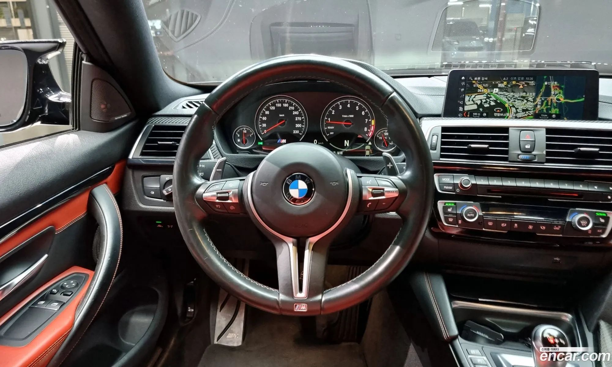 Korex Auto Trade - фотография 143101