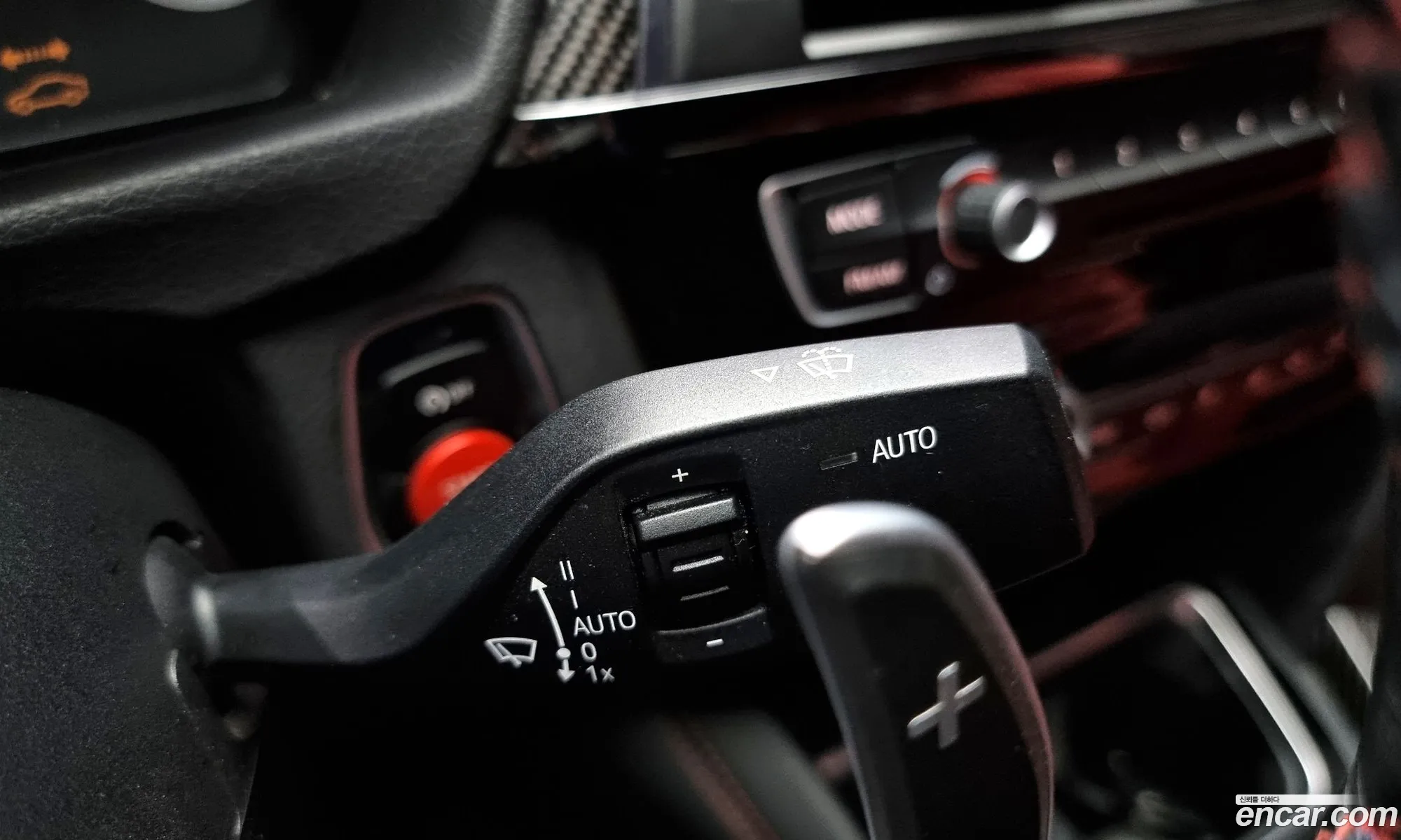 Korex Auto Trade - фотография 143107