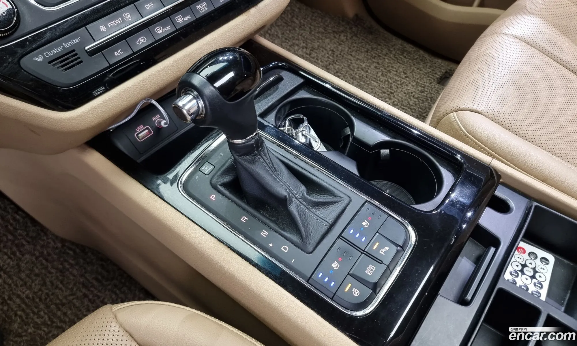 Korex Auto Trade - фотография 12553134