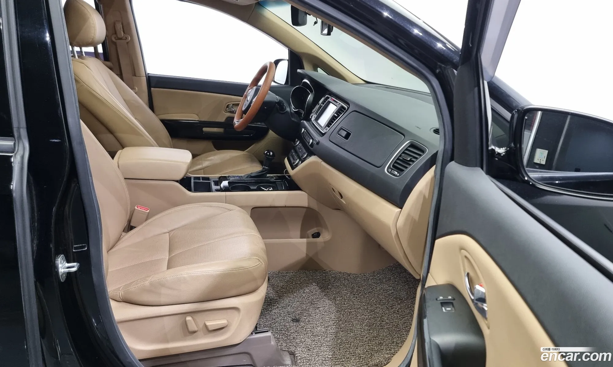 Korex Auto Trade - фотография 12553135