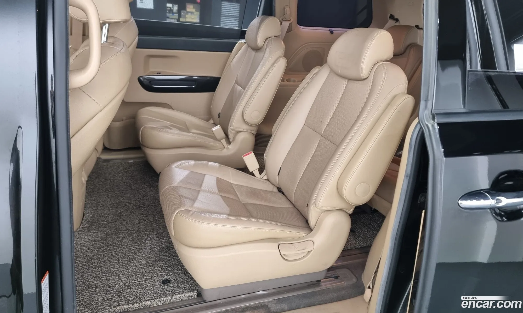Korex Auto Trade - фотография 12553137