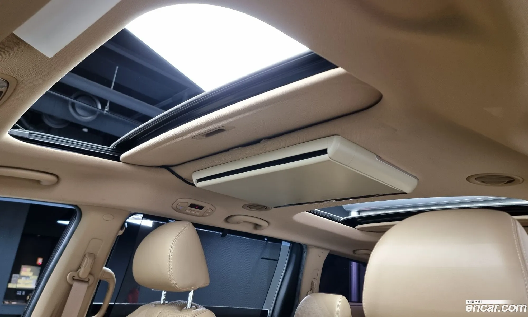 Korex Auto Trade - фотография 12553144