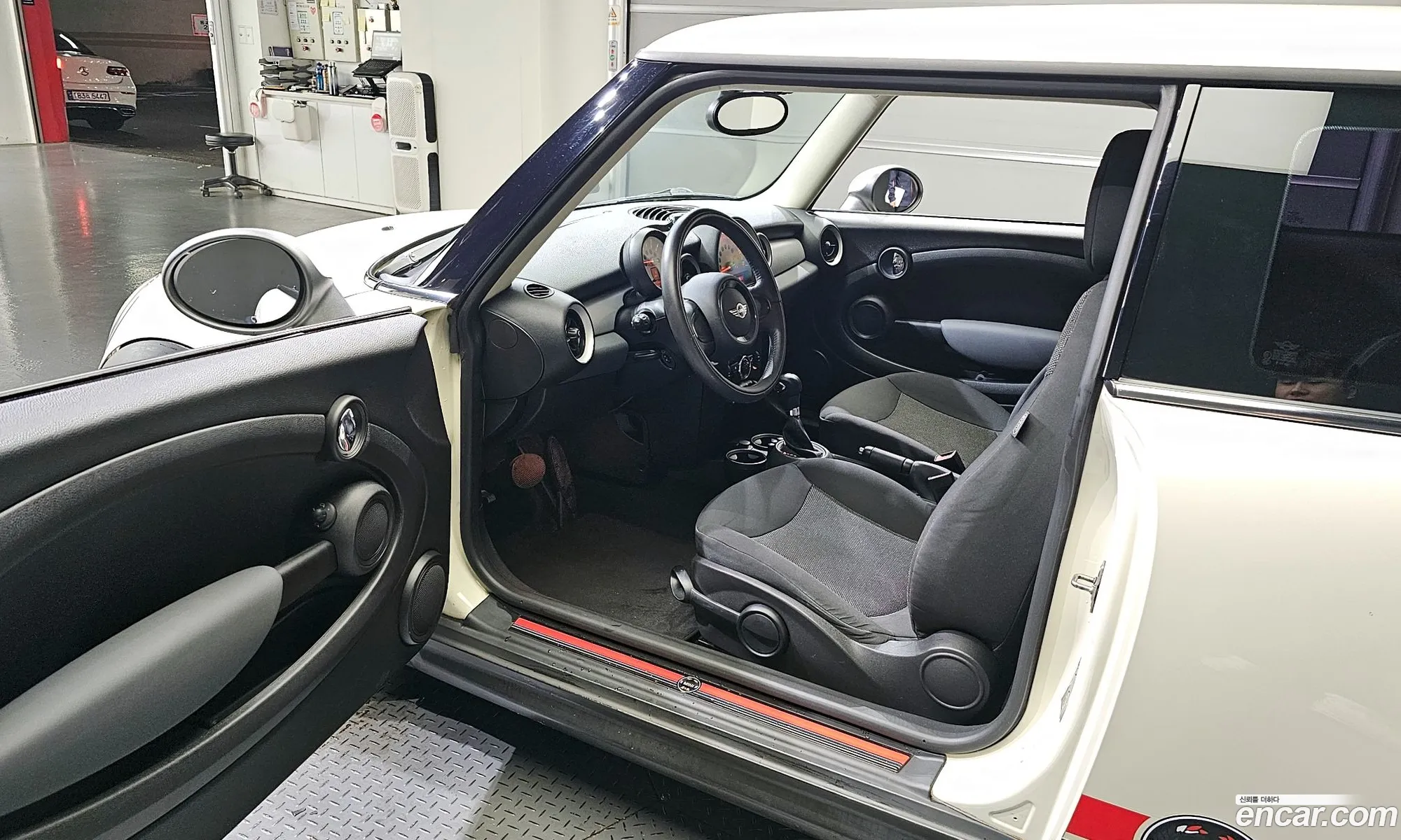 Korex Auto Trade - фотография 4459357